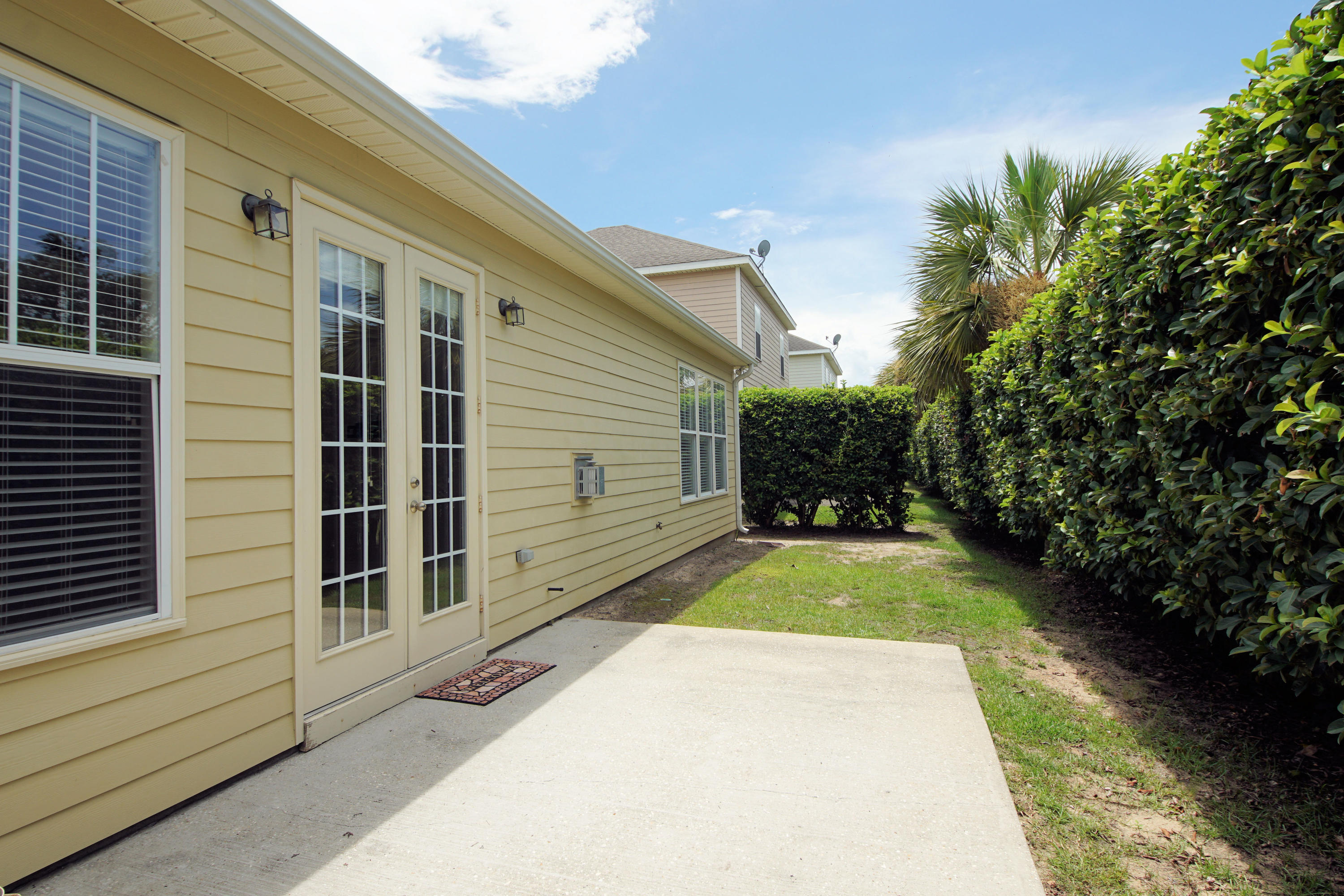 NEWPORT S/D - Residential