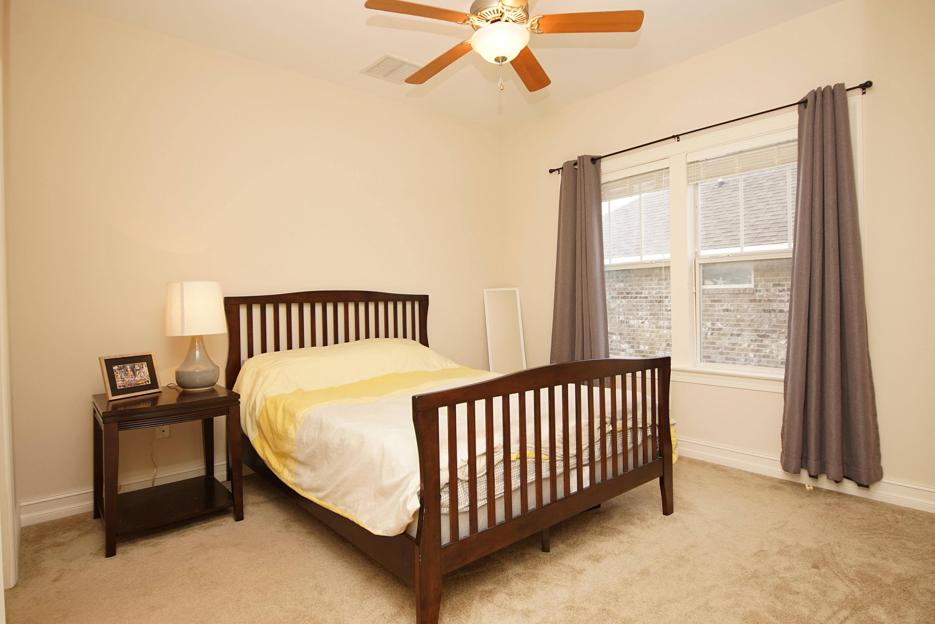 NEWPORT S/D - Residential