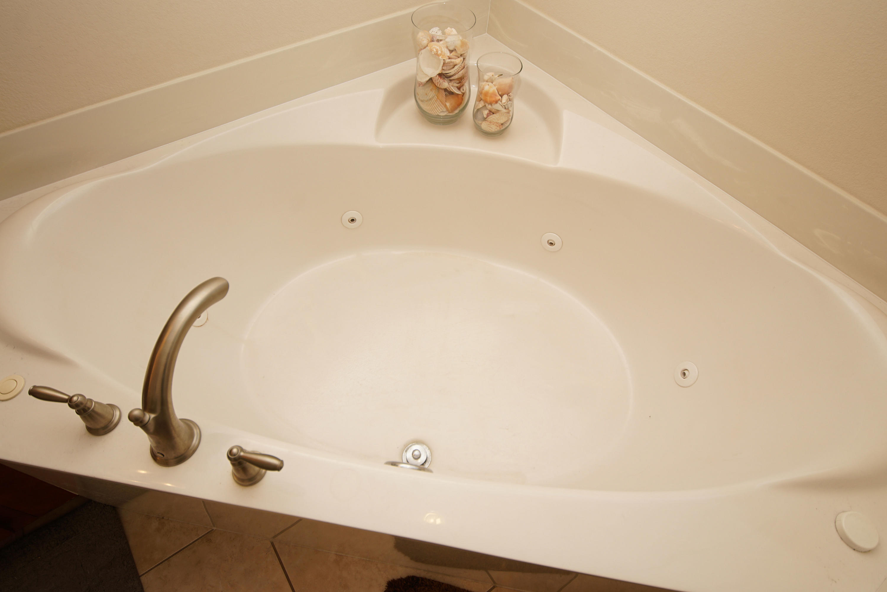 NEWPORT S/D - Residential