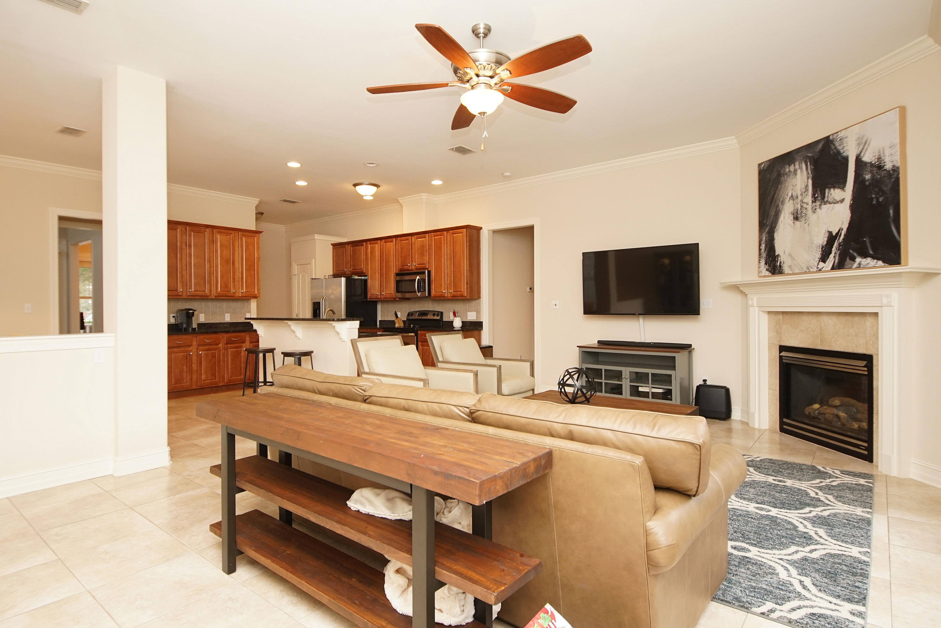 NEWPORT S/D - Residential