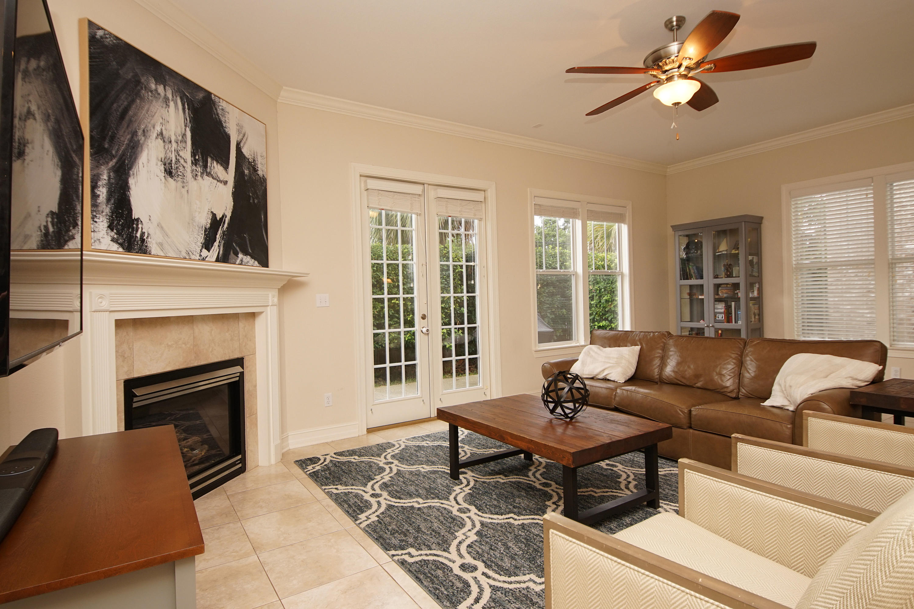 NEWPORT S/D - Residential