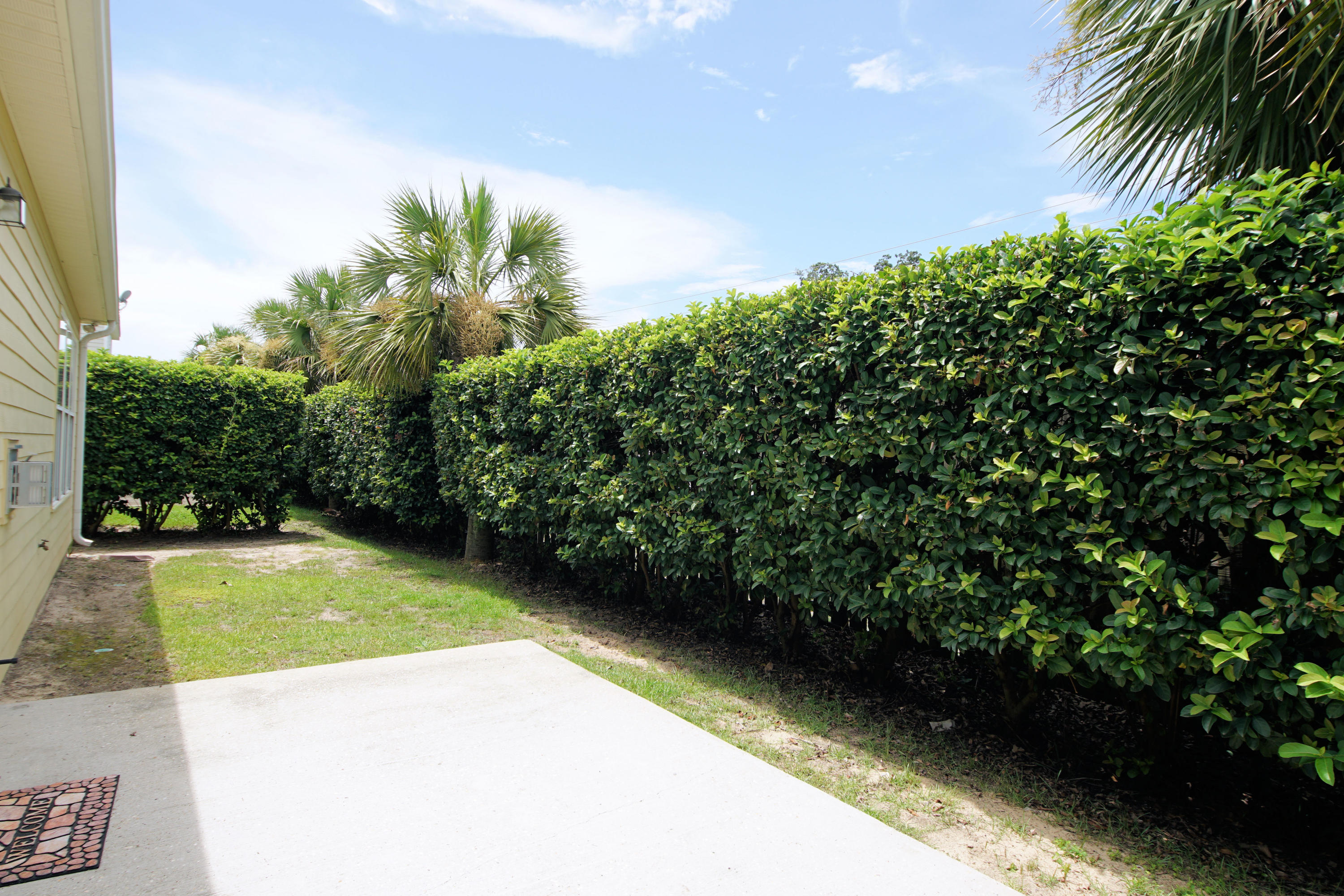 NEWPORT S/D - Residential