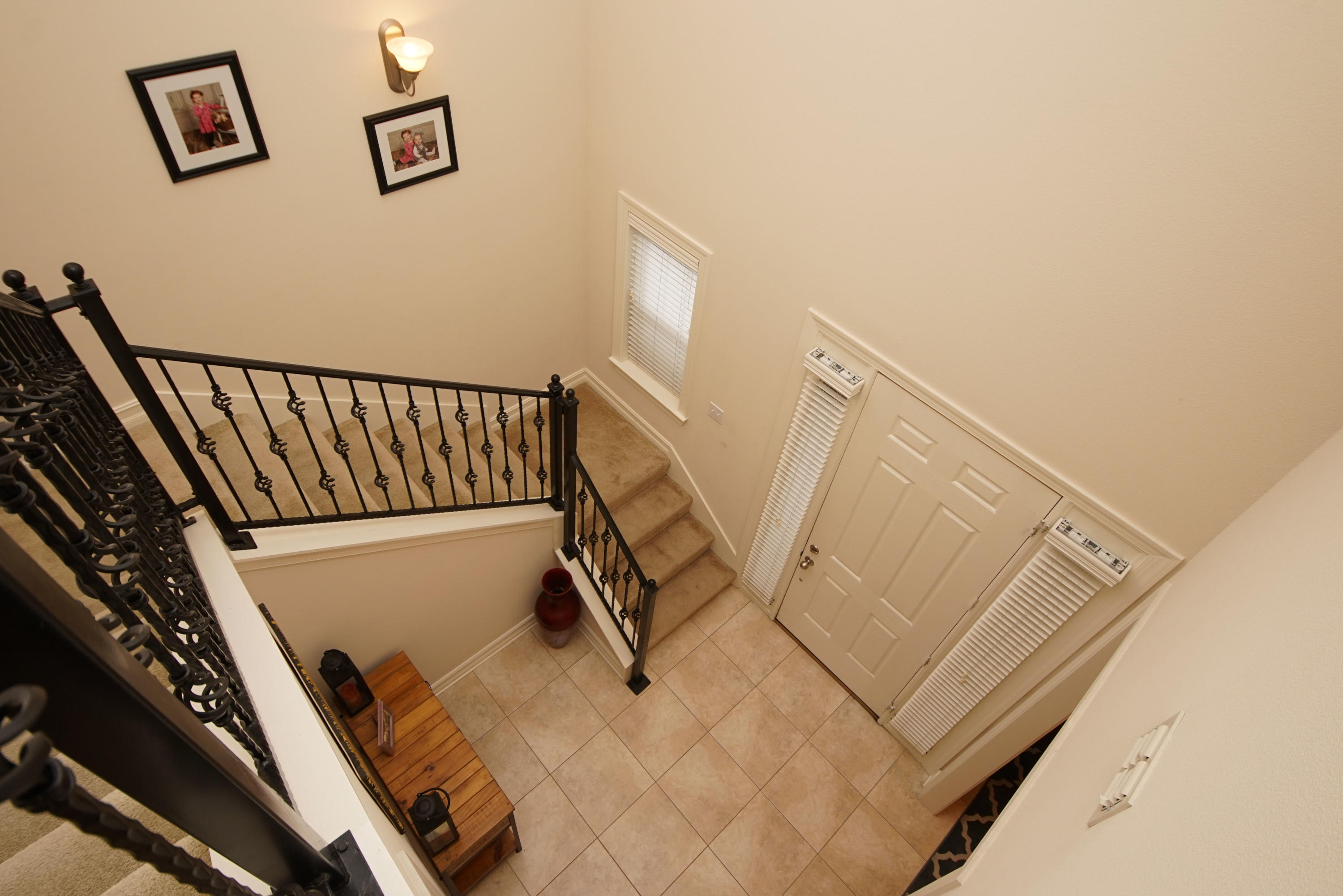 NEWPORT S/D - Residential