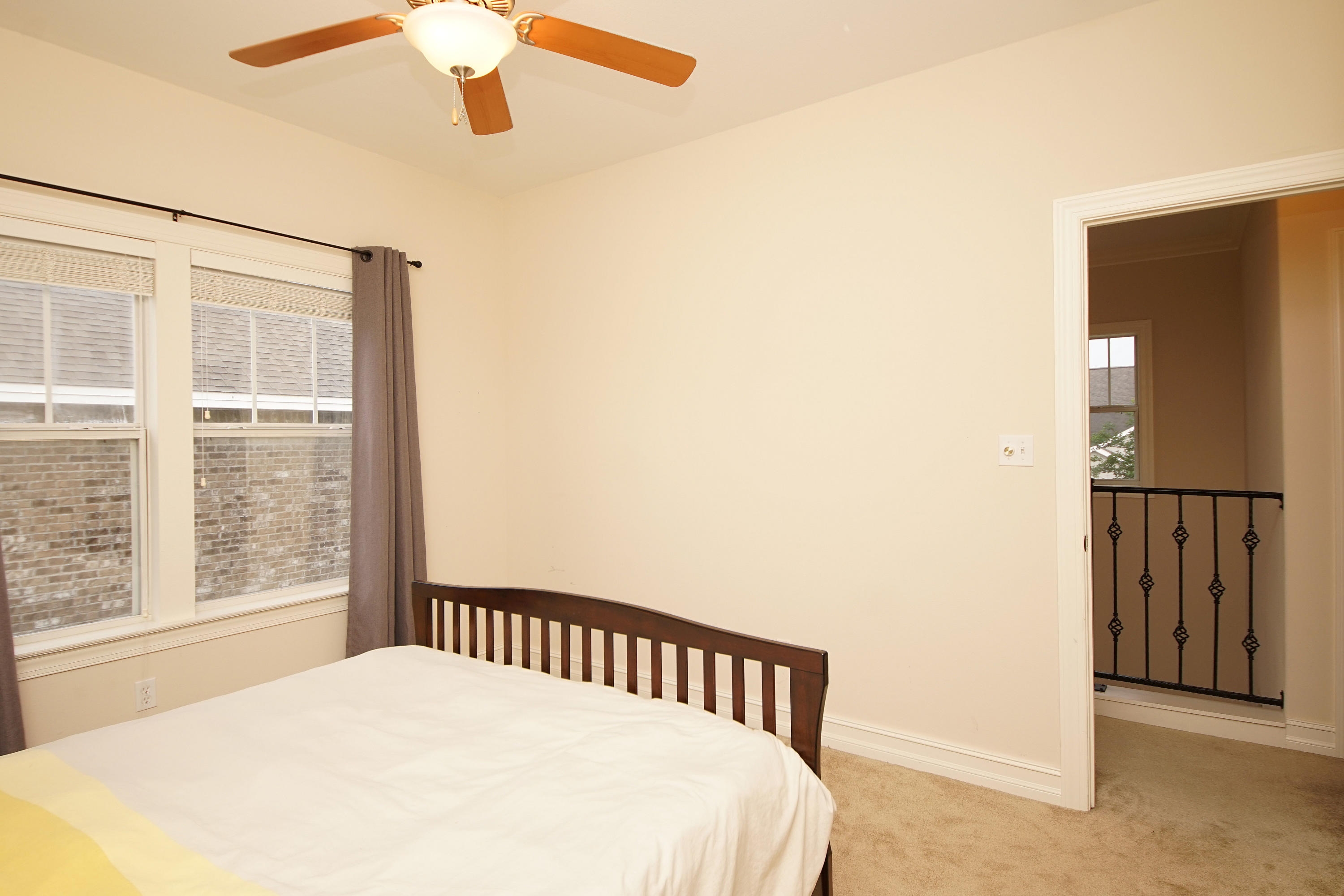 NEWPORT S/D - Residential