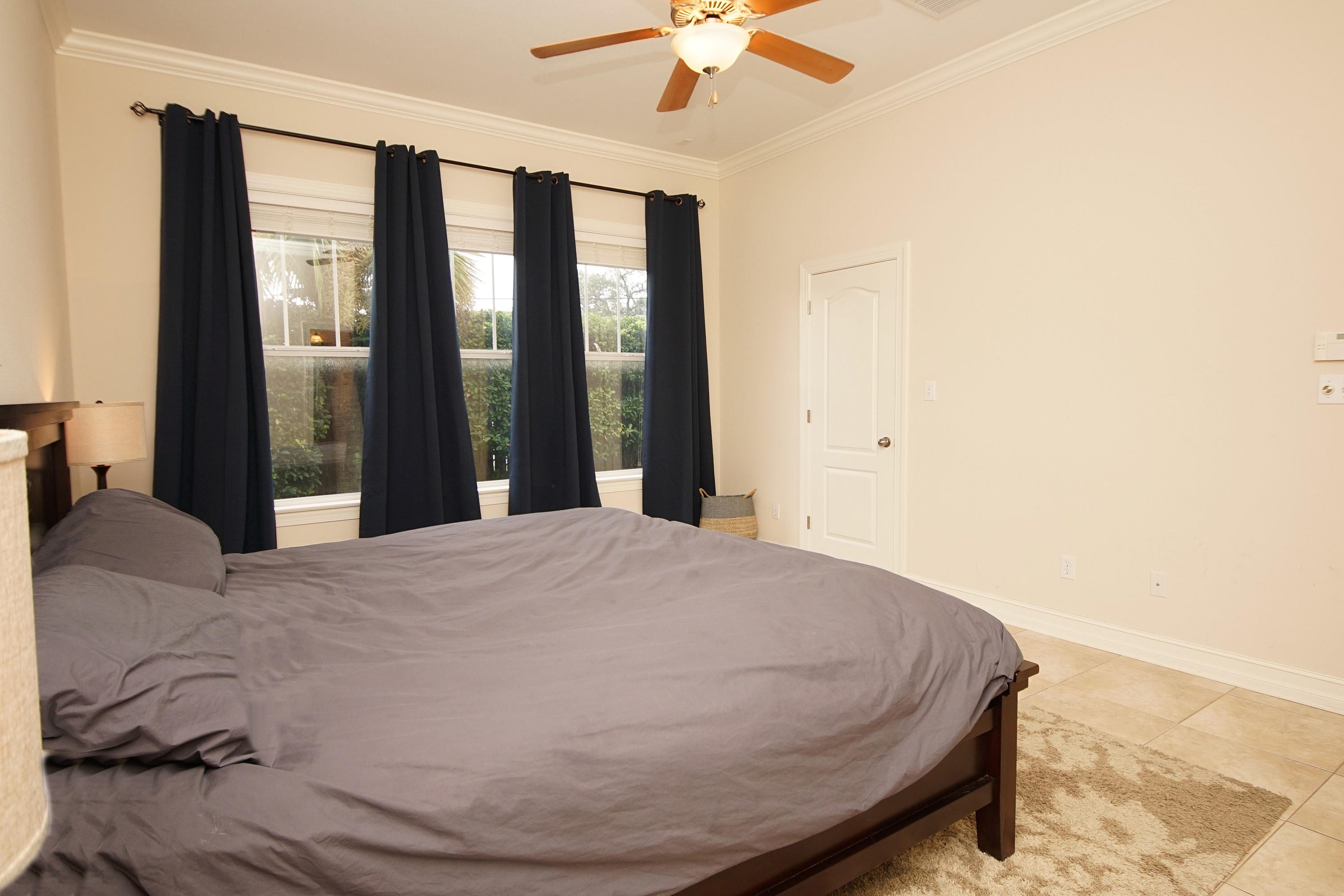 NEWPORT S/D - Residential