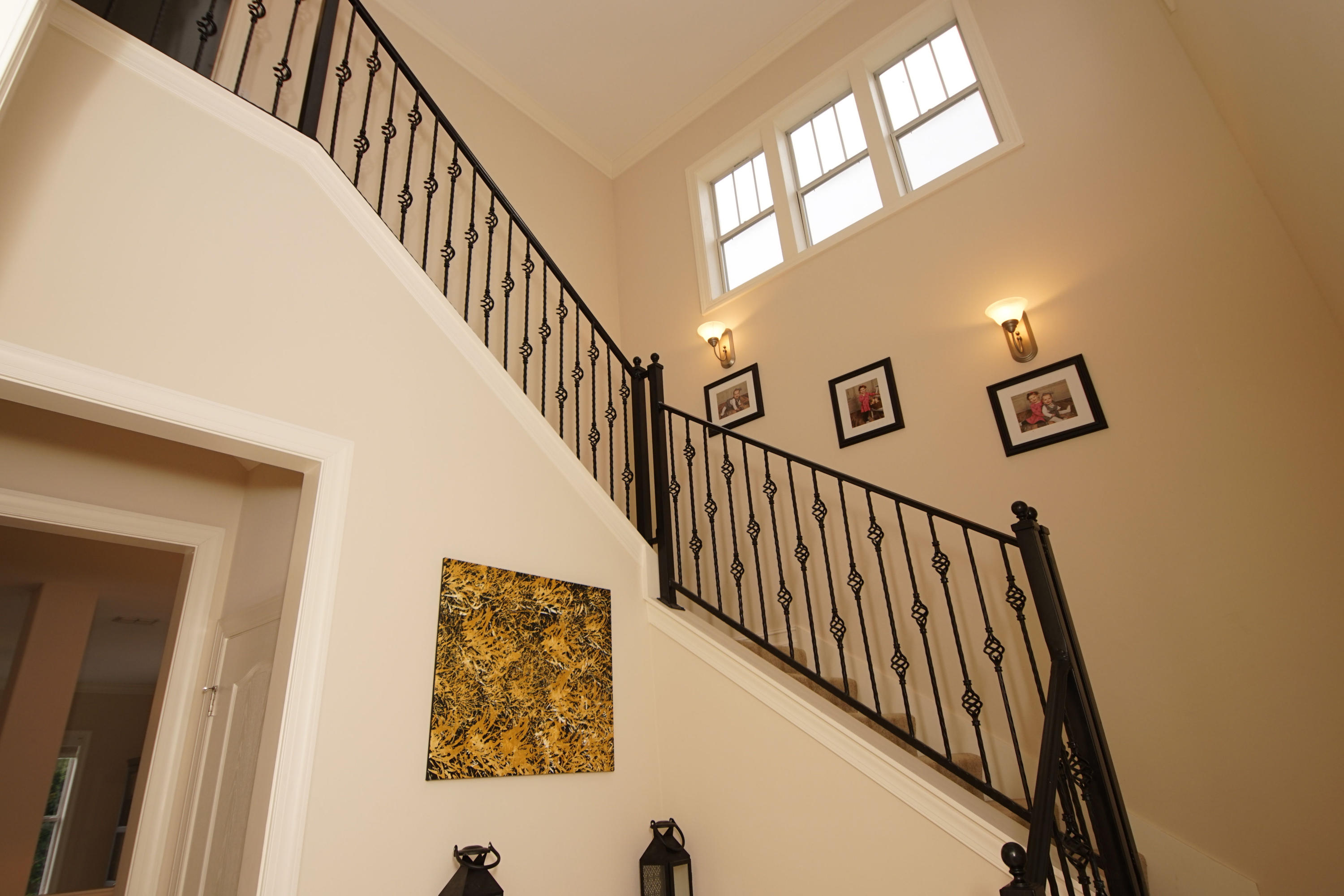 NEWPORT S/D - Residential