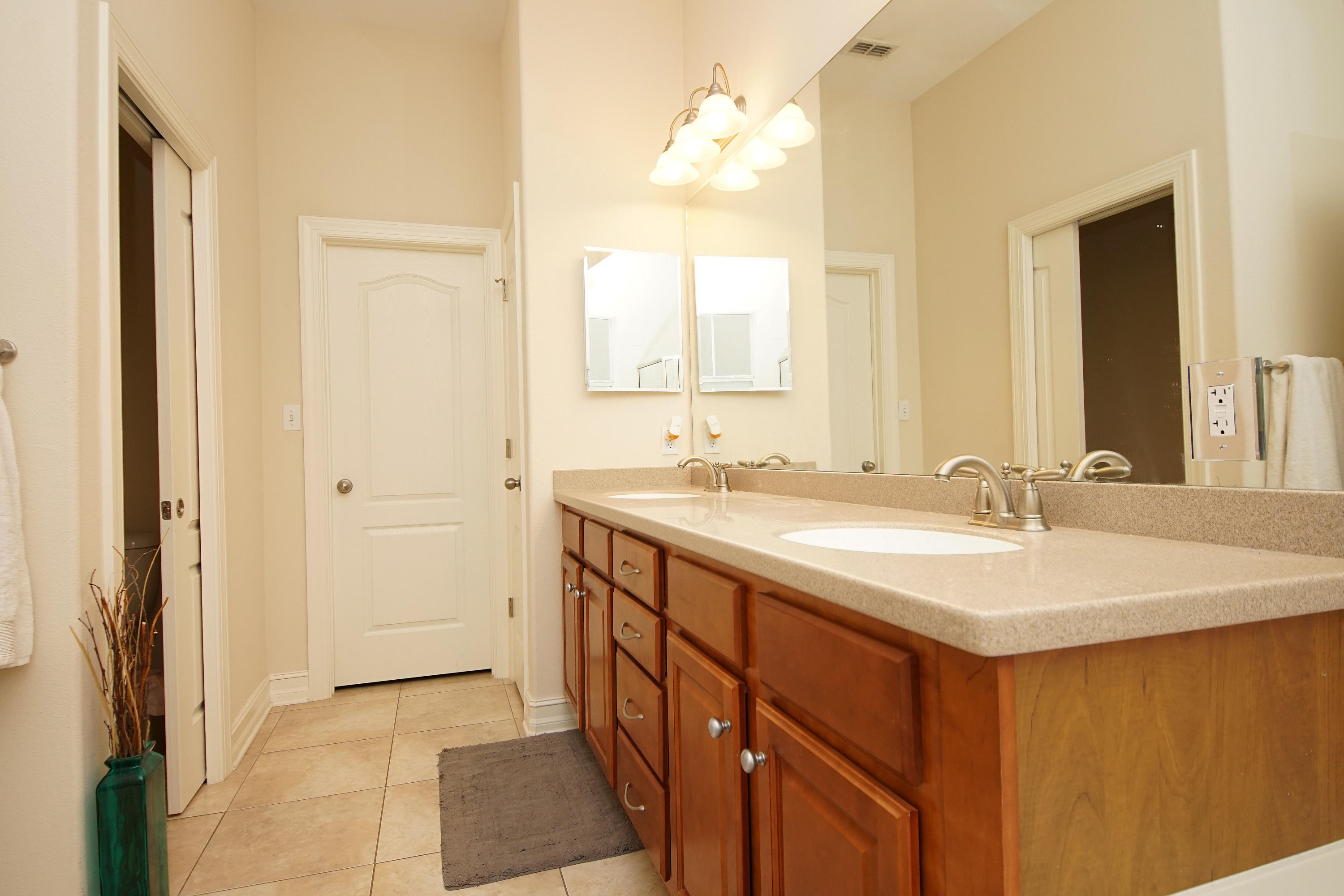 NEWPORT S/D - Residential