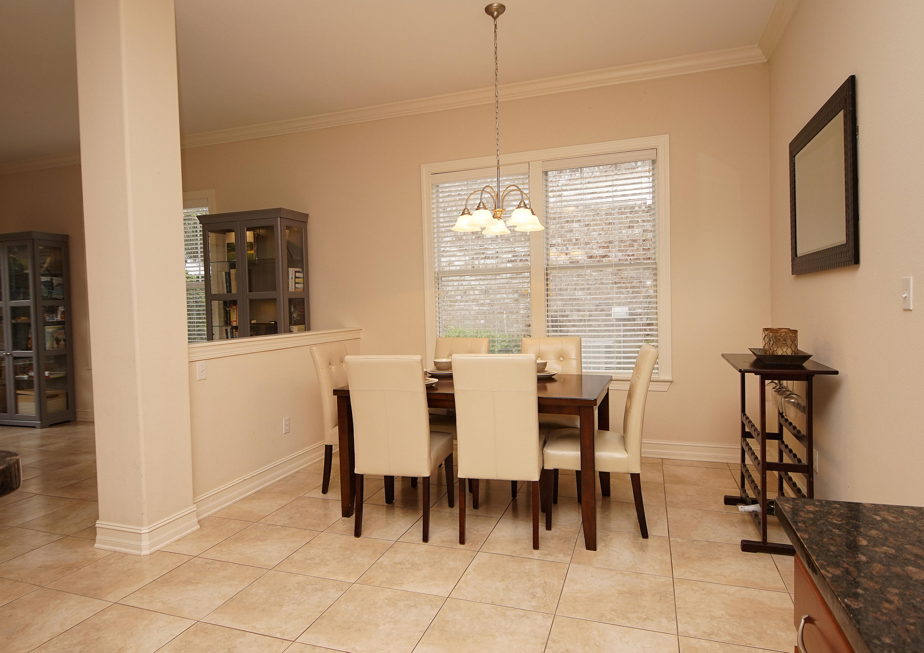 NEWPORT S/D - Residential