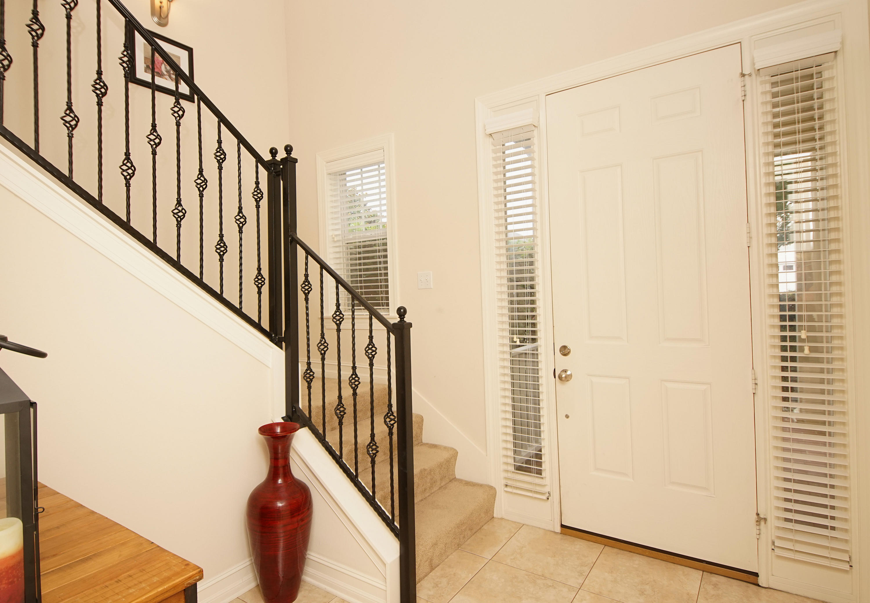 NEWPORT S/D - Residential