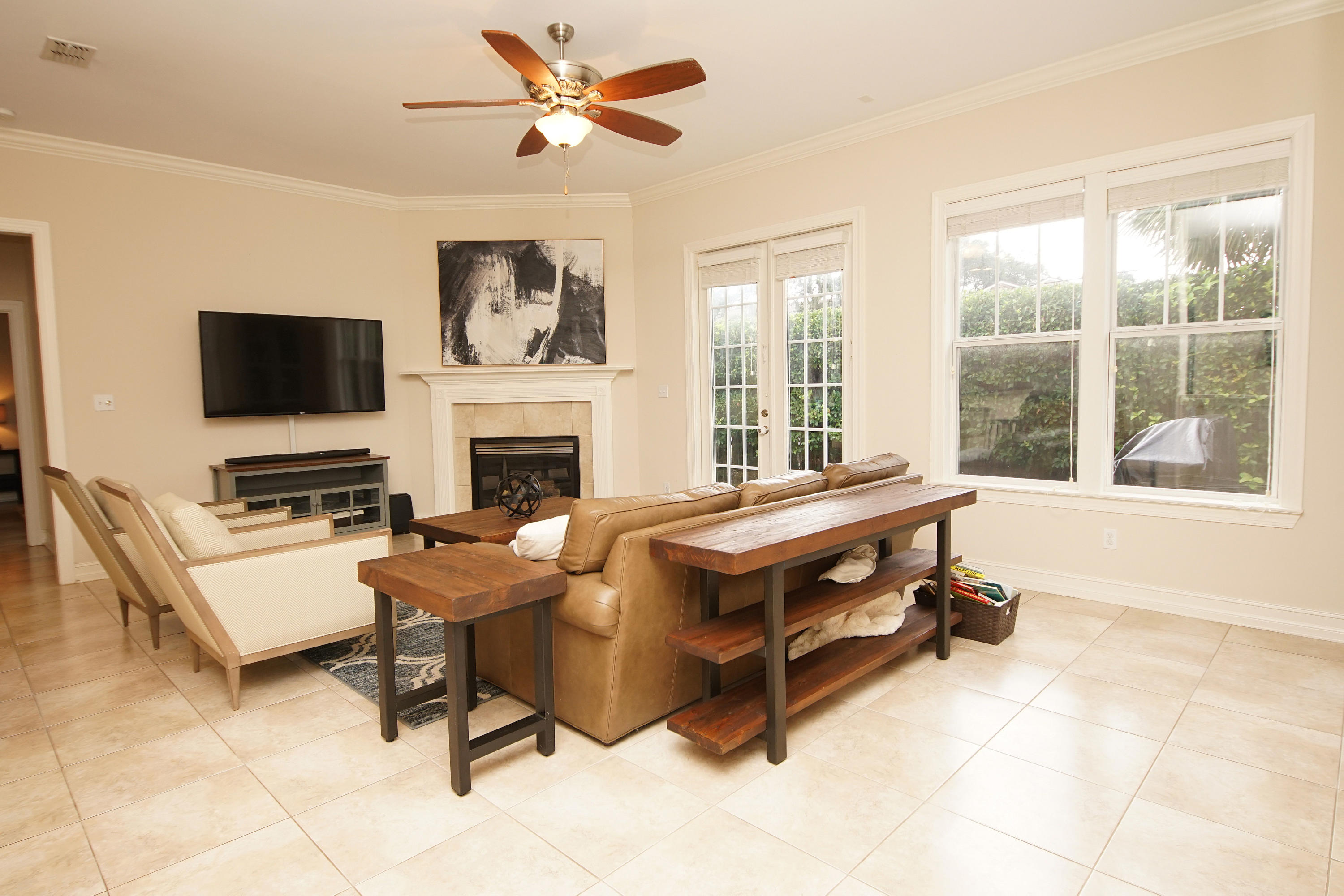 NEWPORT S/D - Residential