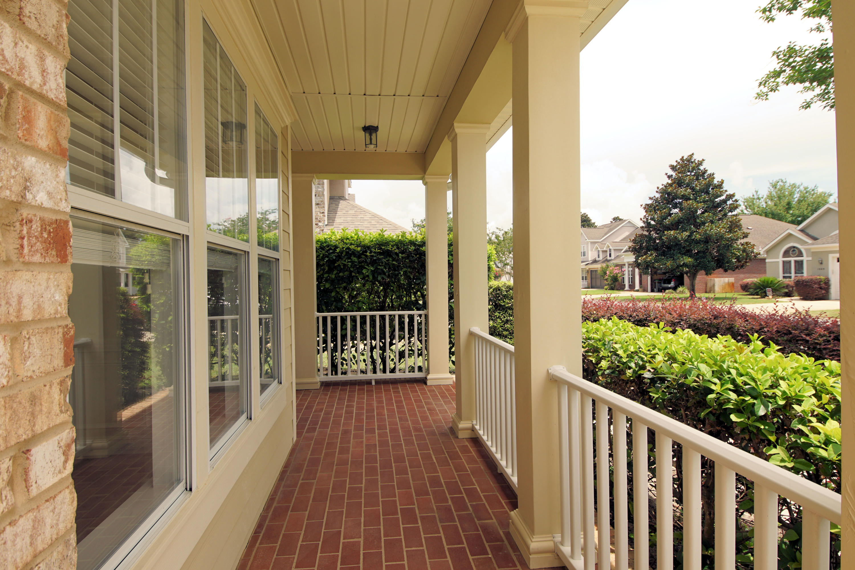 NEWPORT S/D - Residential