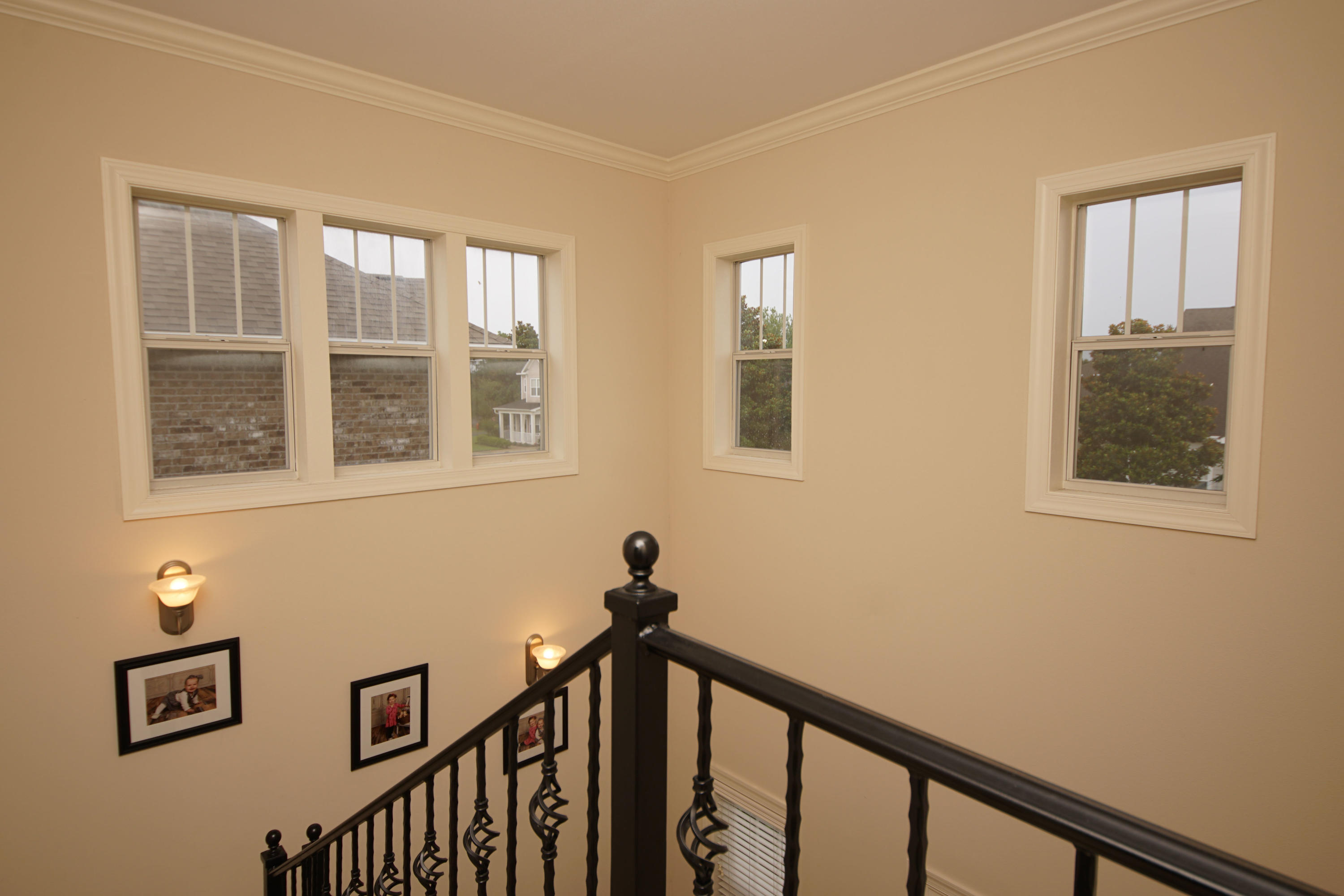 NEWPORT S/D - Residential