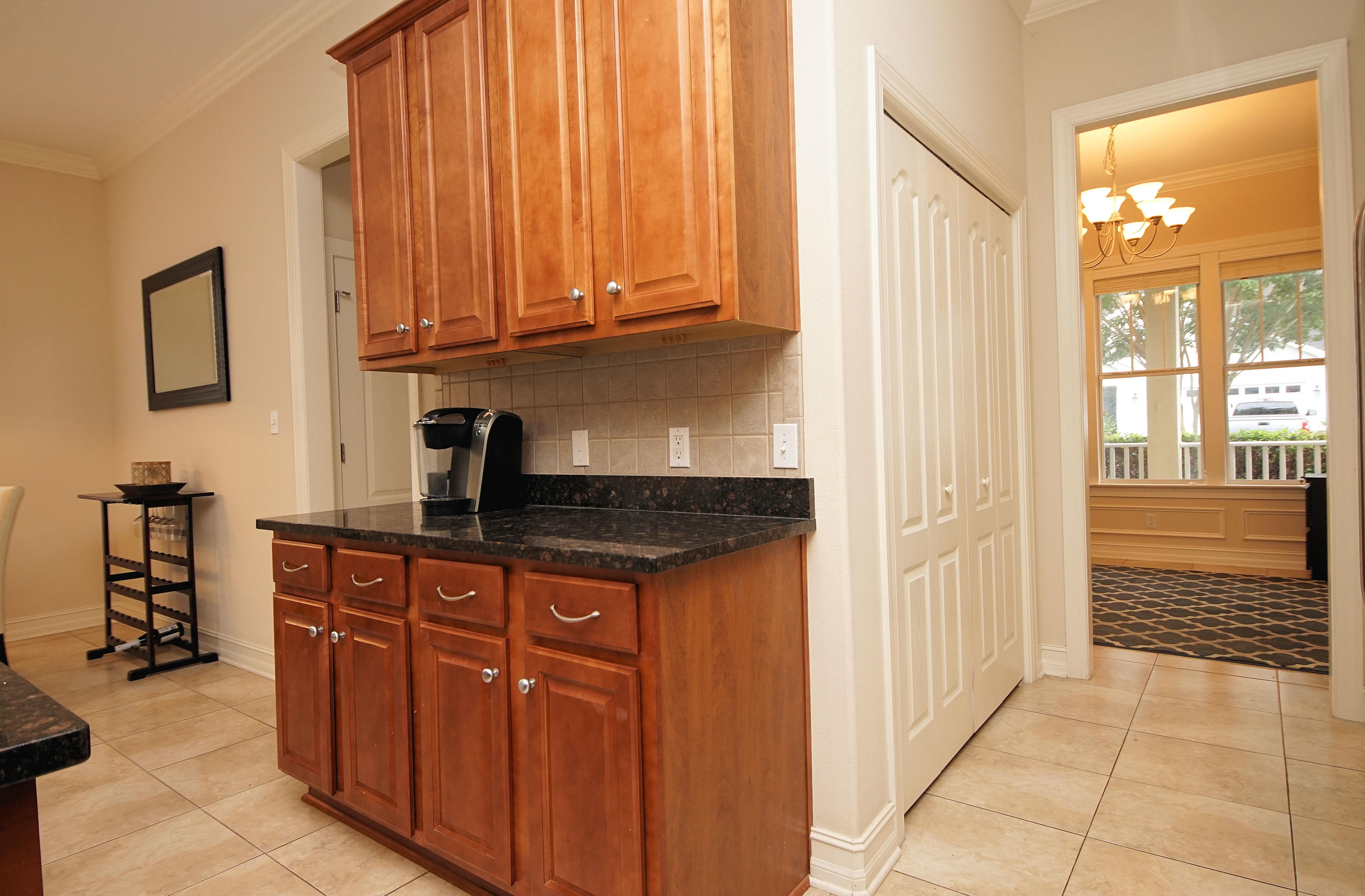 NEWPORT S/D - Residential