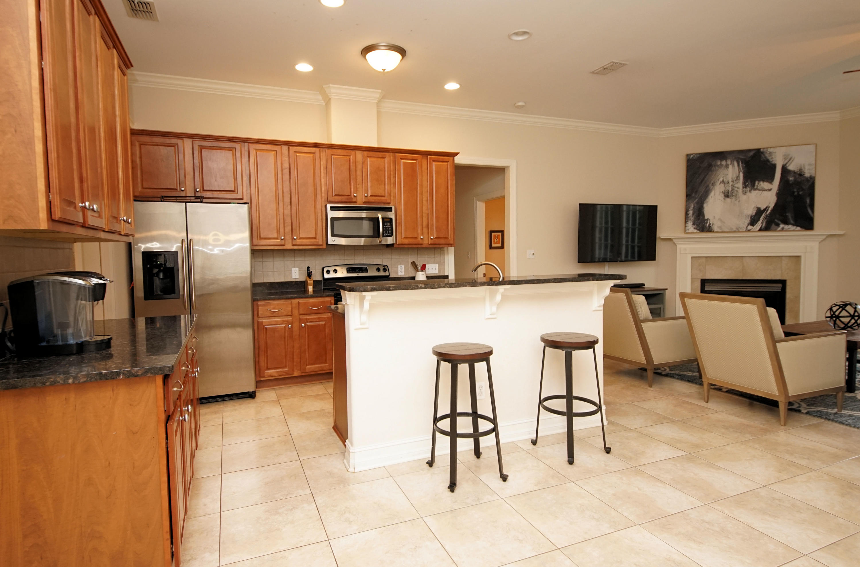 NEWPORT S/D - Residential