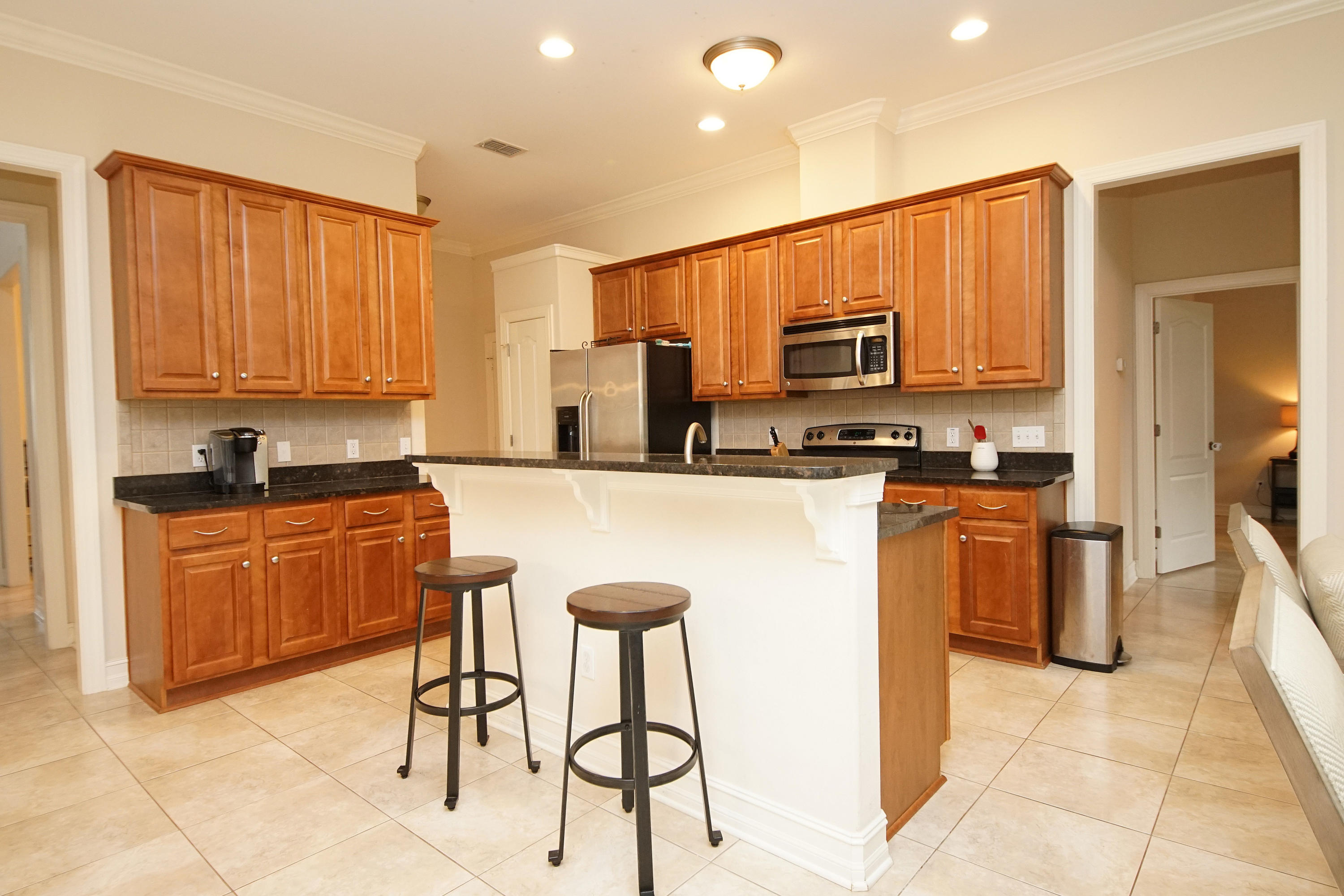 NEWPORT S/D - Residential