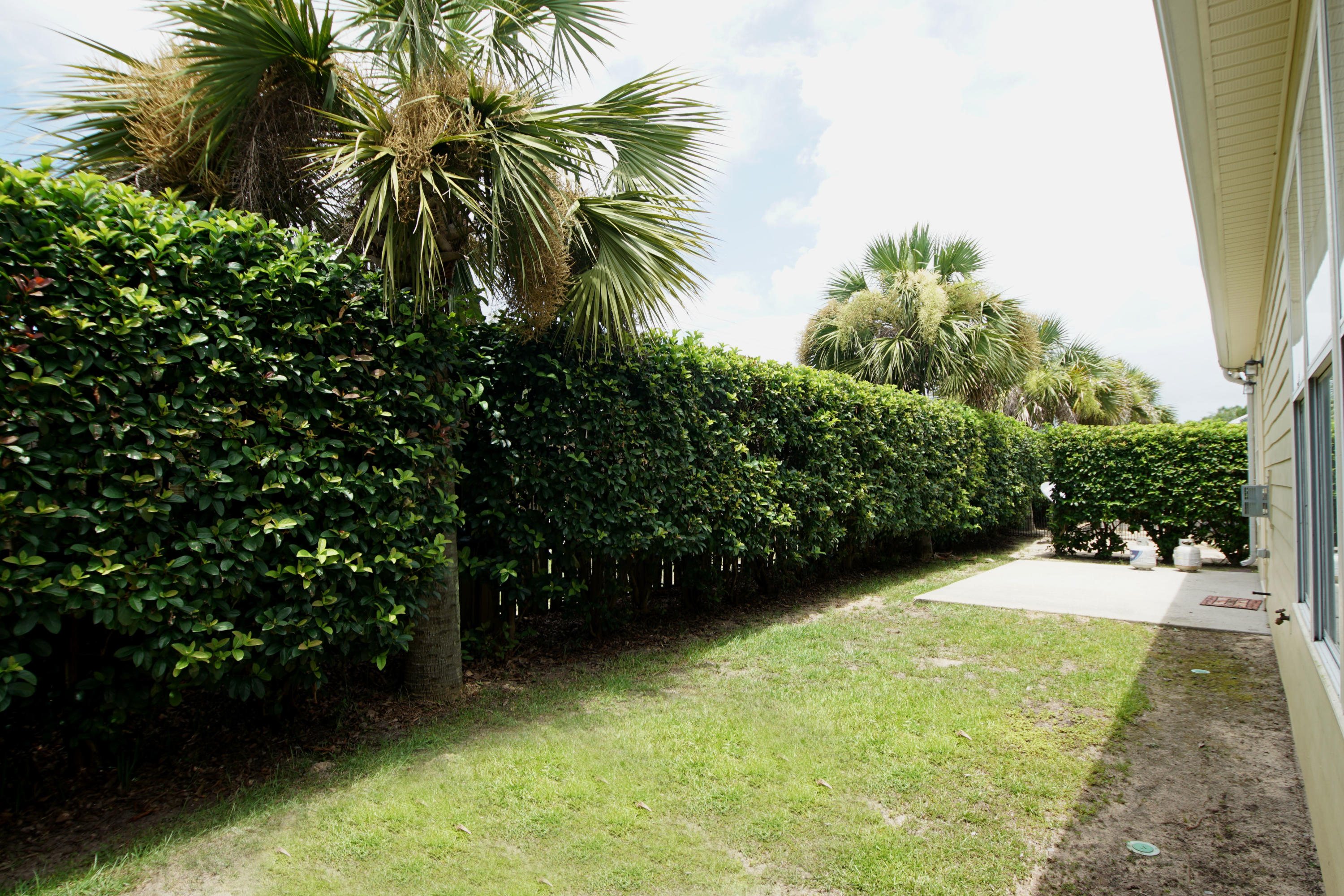 NEWPORT S/D - Residential