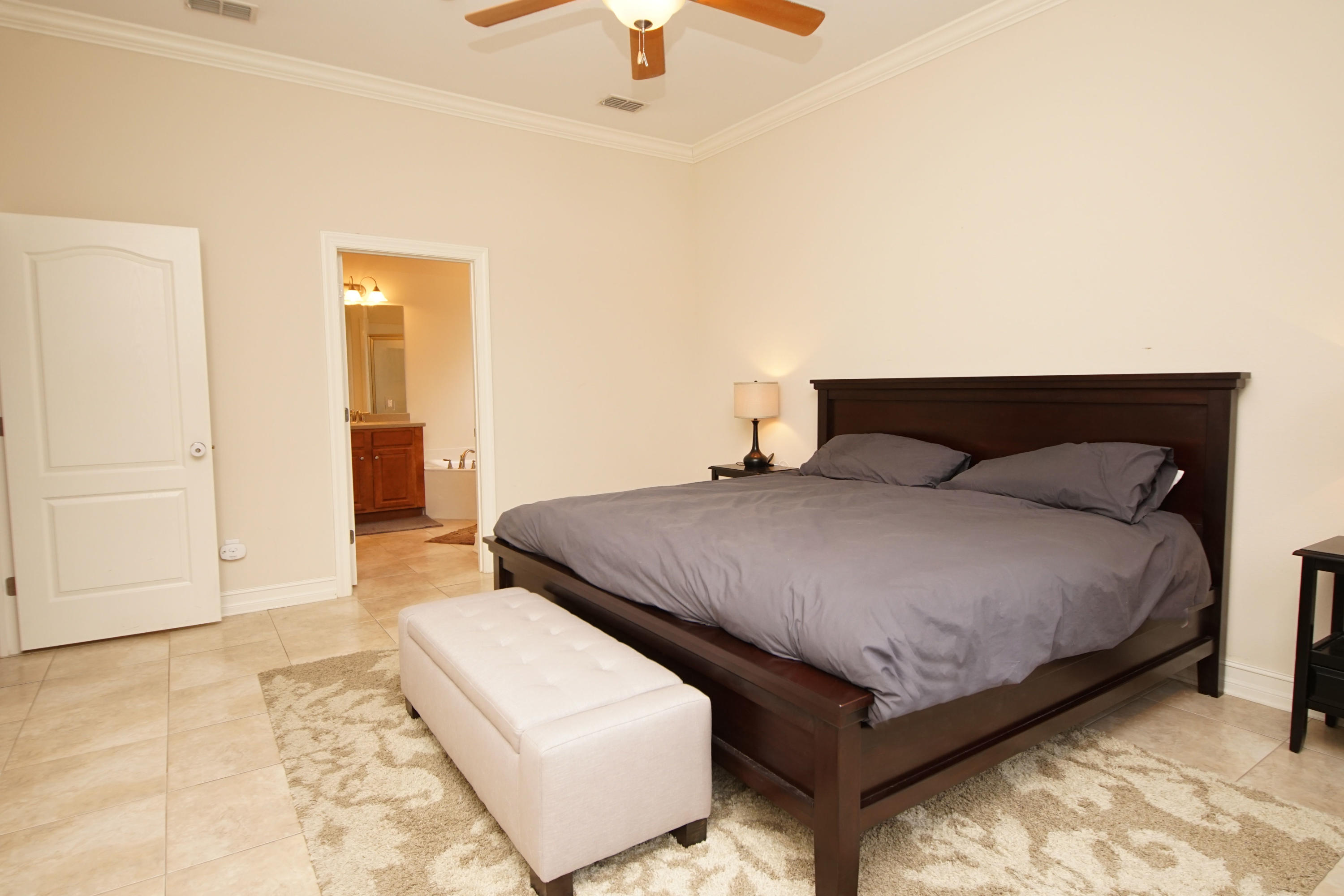 NEWPORT S/D - Residential