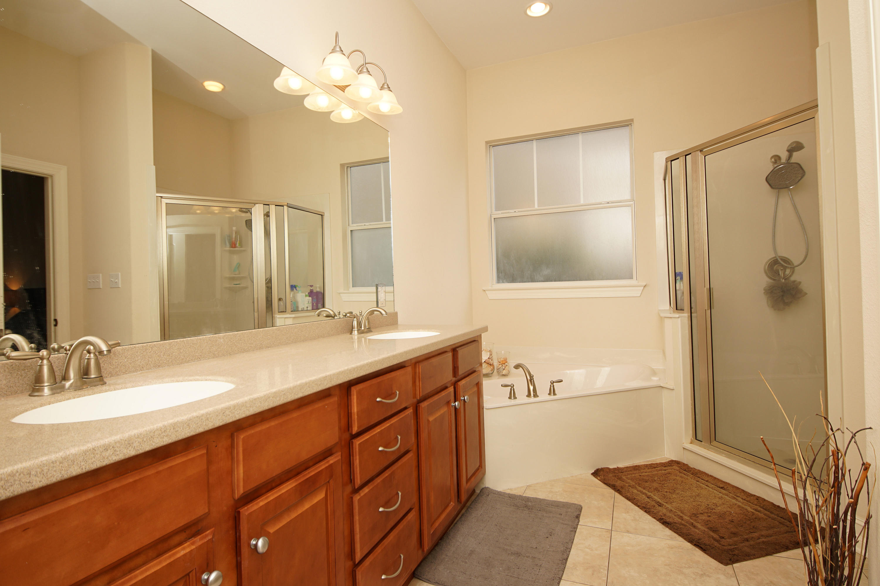 NEWPORT S/D - Residential