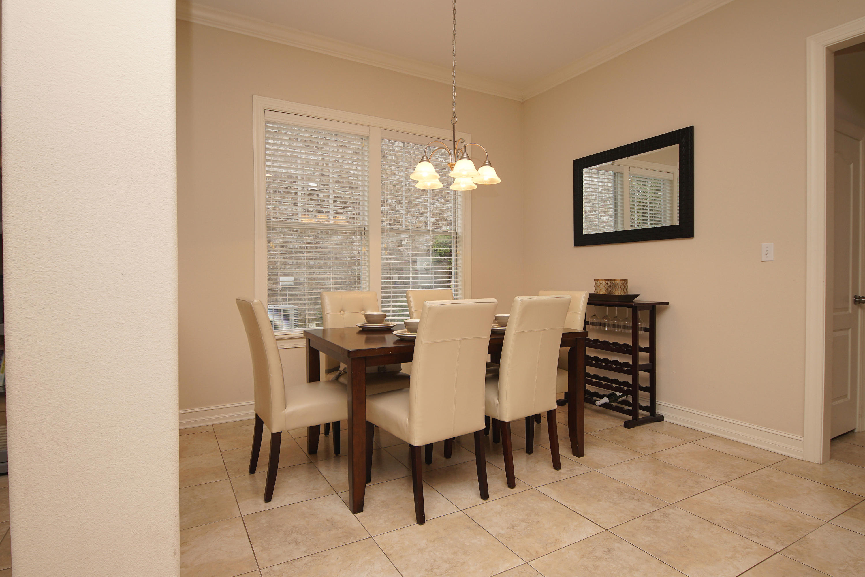 NEWPORT S/D - Residential