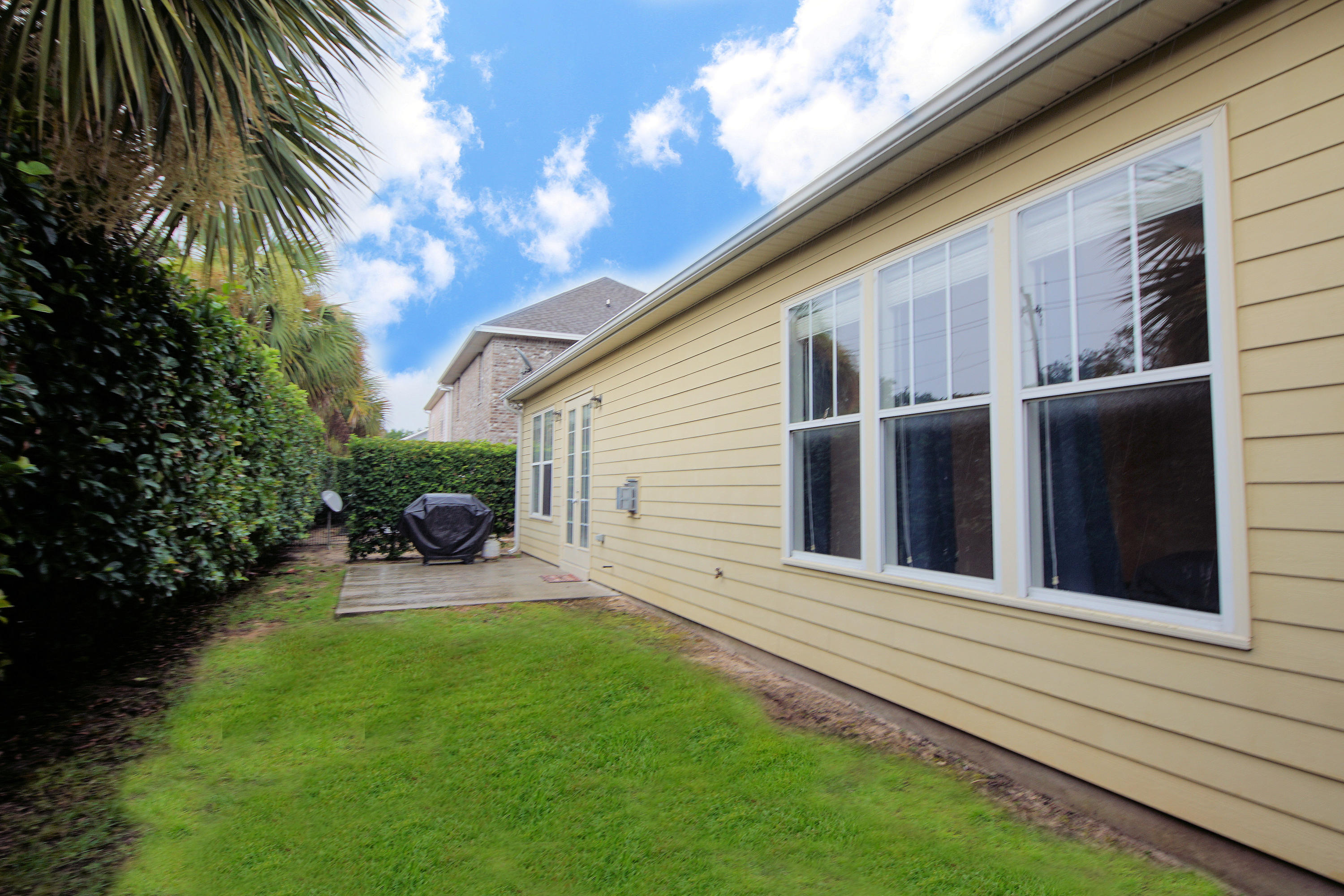 NEWPORT S/D - Residential