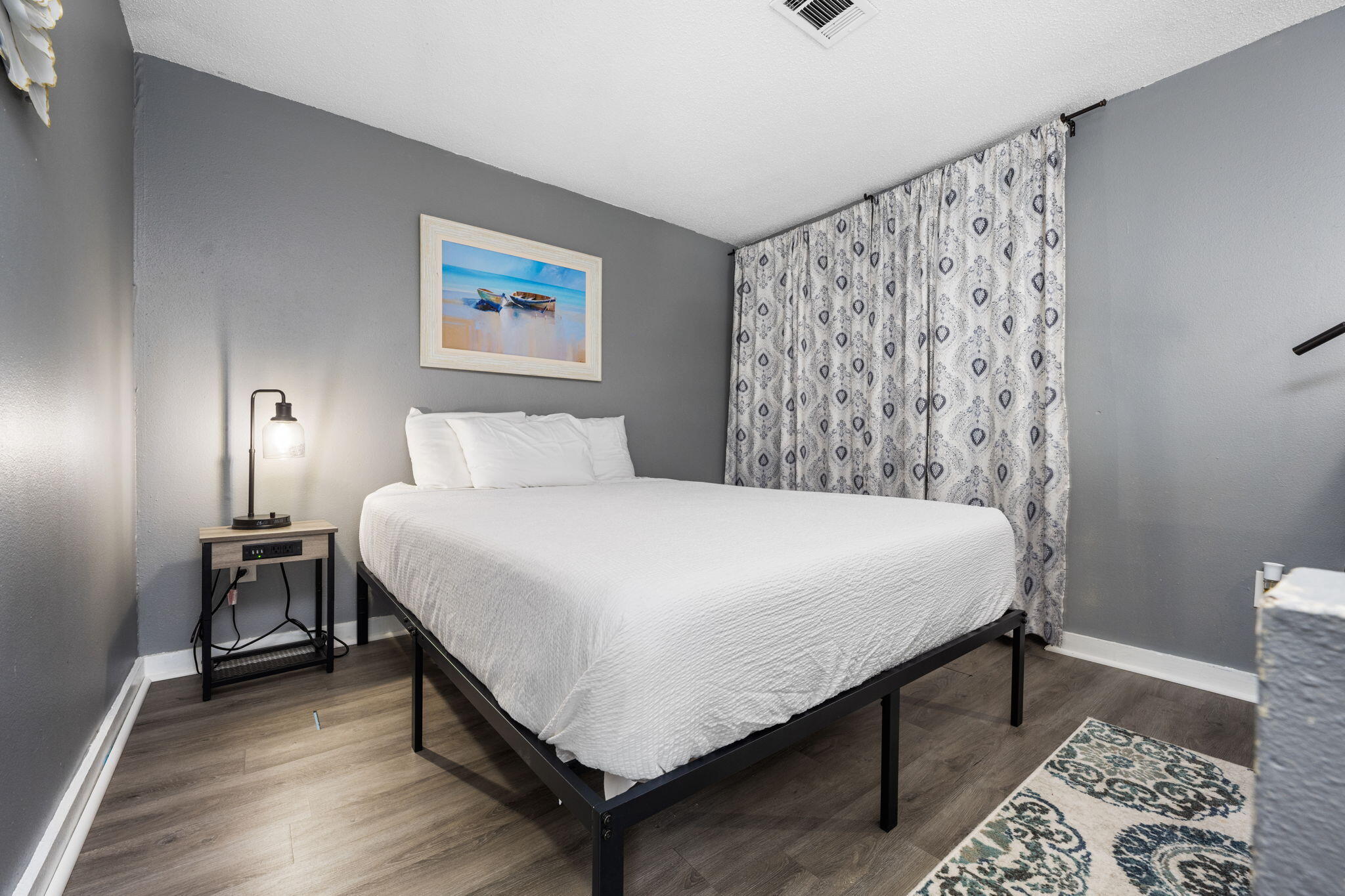 ISLAND ISLA CONDO - Residential