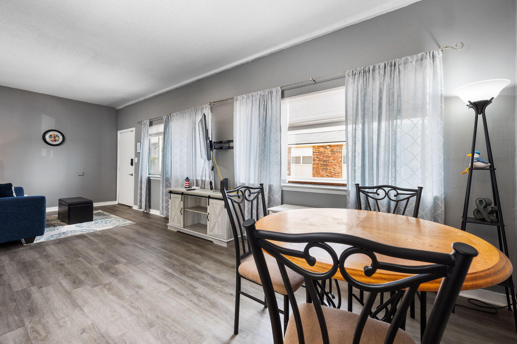 ISLAND ISLA CONDO - Residential