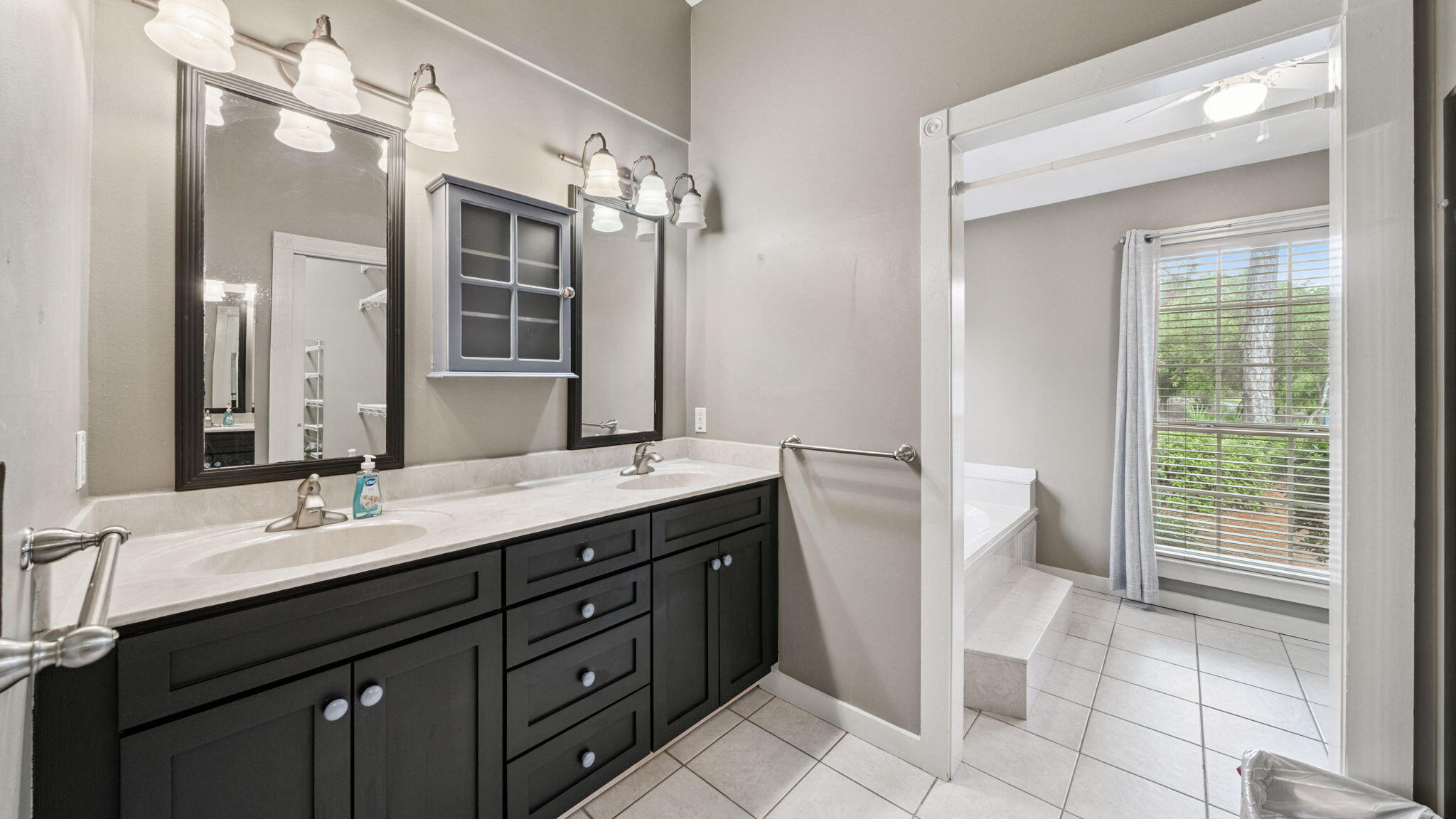 SANTA ROSA RIDGE UNIT 2 - Residential