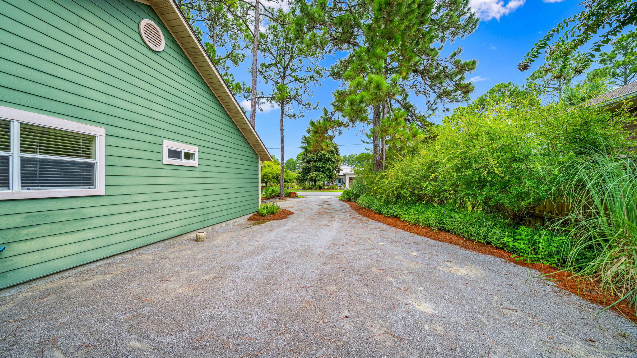 SANTA ROSA RIDGE UNIT 2 - Residential