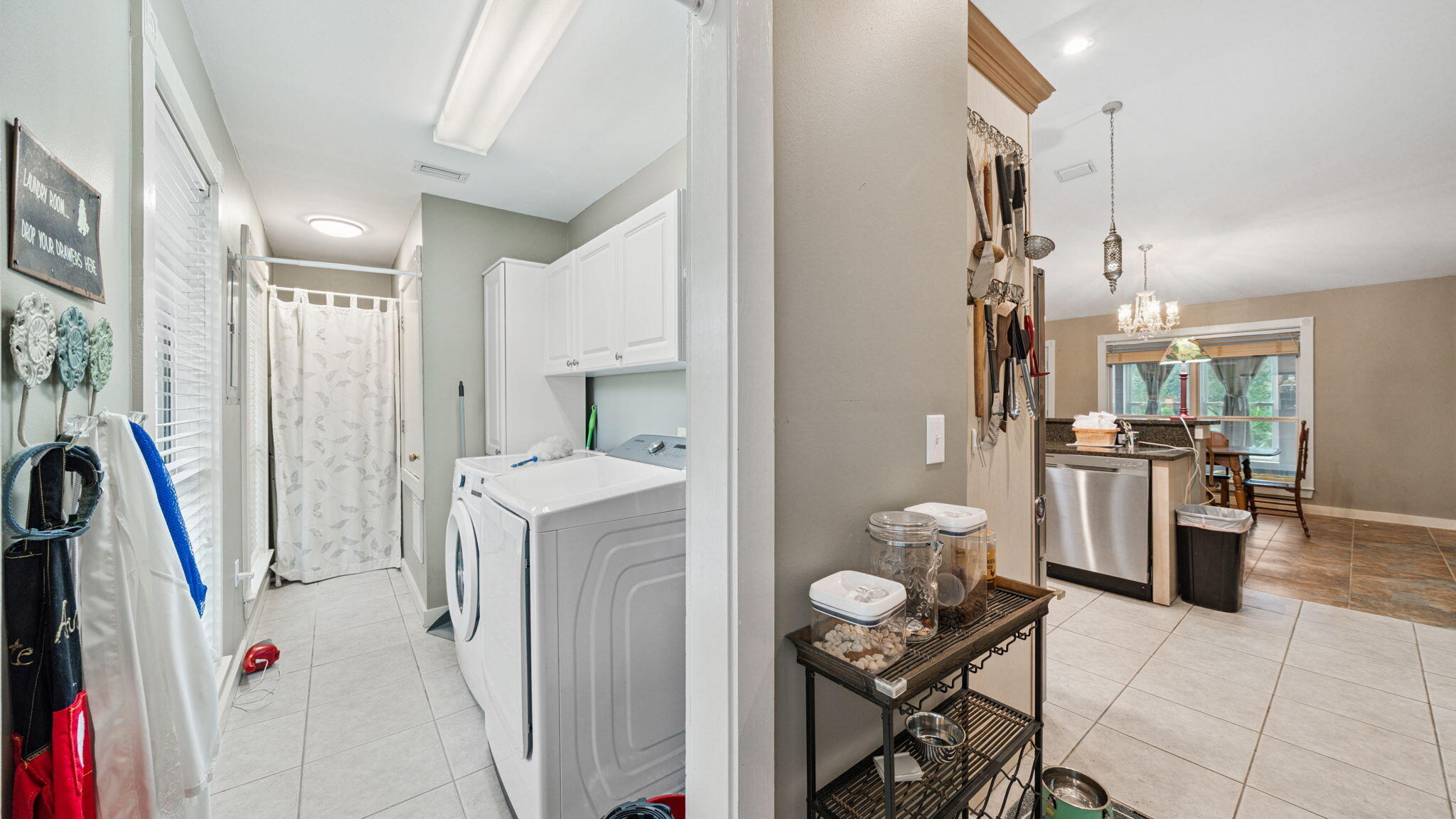 SANTA ROSA RIDGE UNIT 2 - Residential