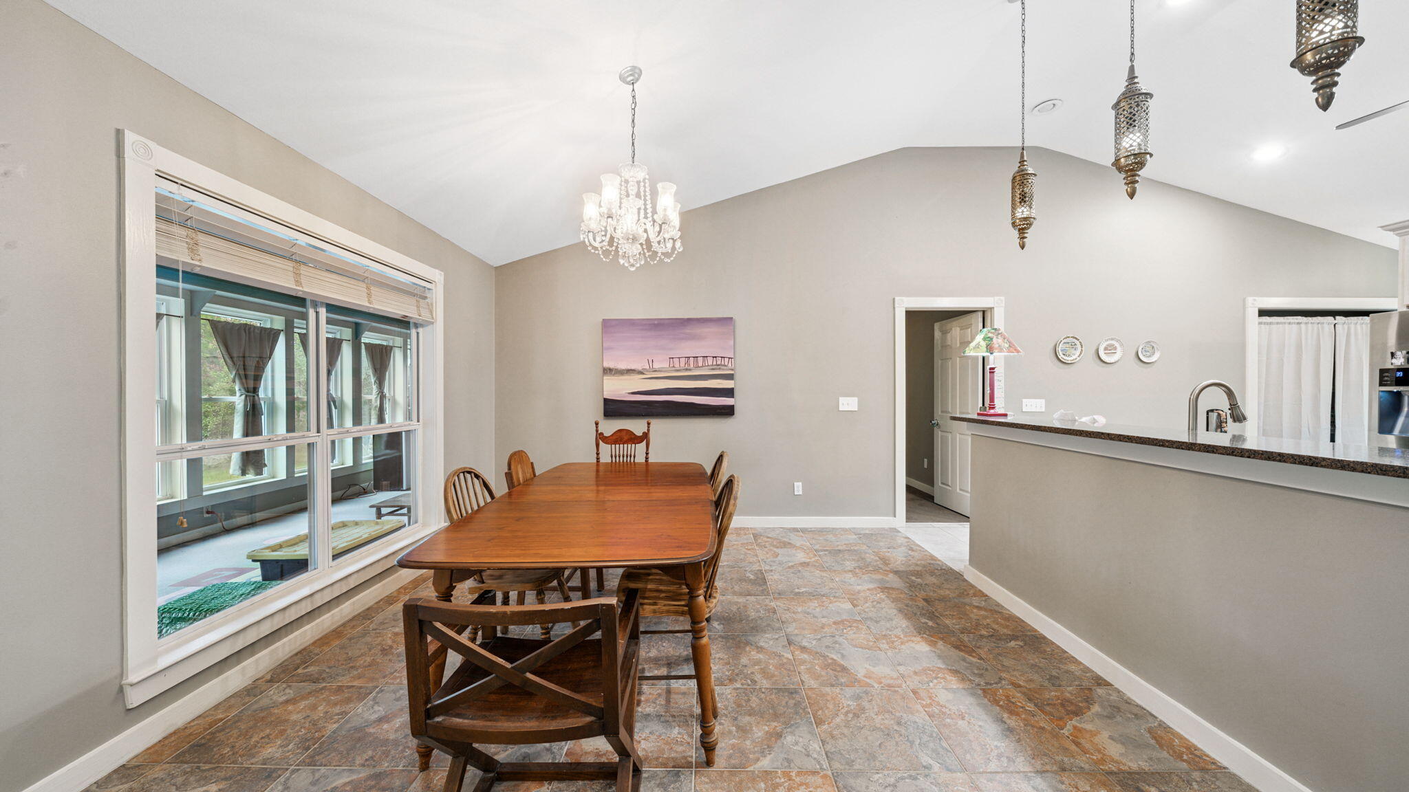 SANTA ROSA RIDGE UNIT 2 - Residential