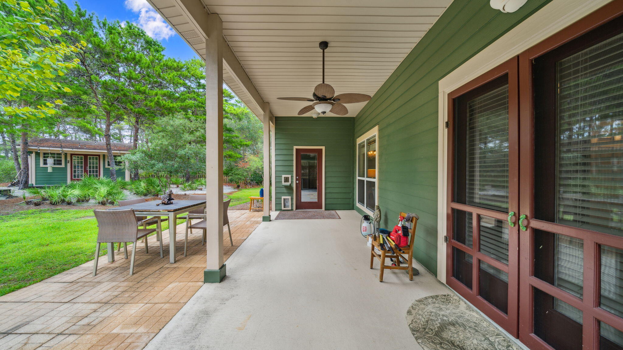 370 Ridge Road