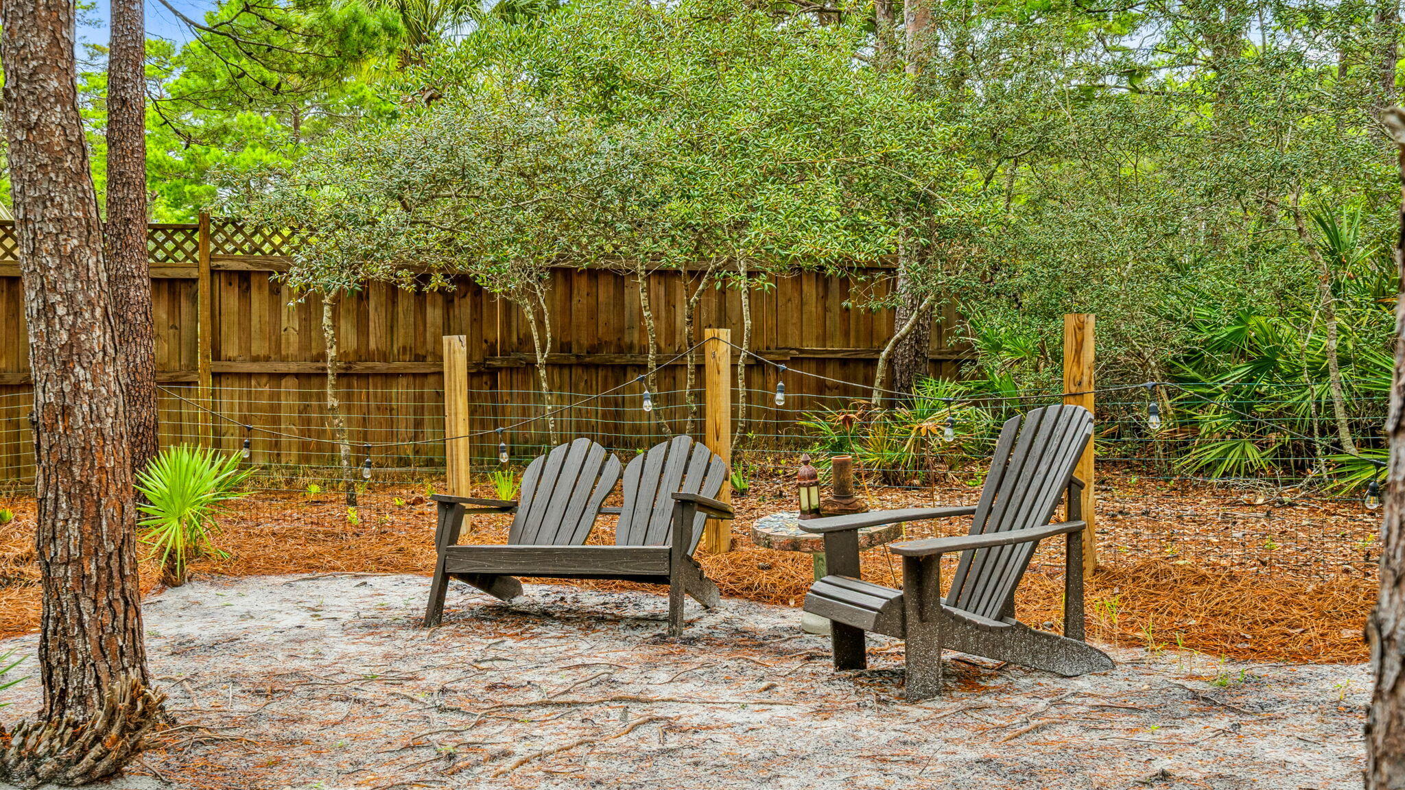 SANTA ROSA RIDGE UNIT 2 - Residential