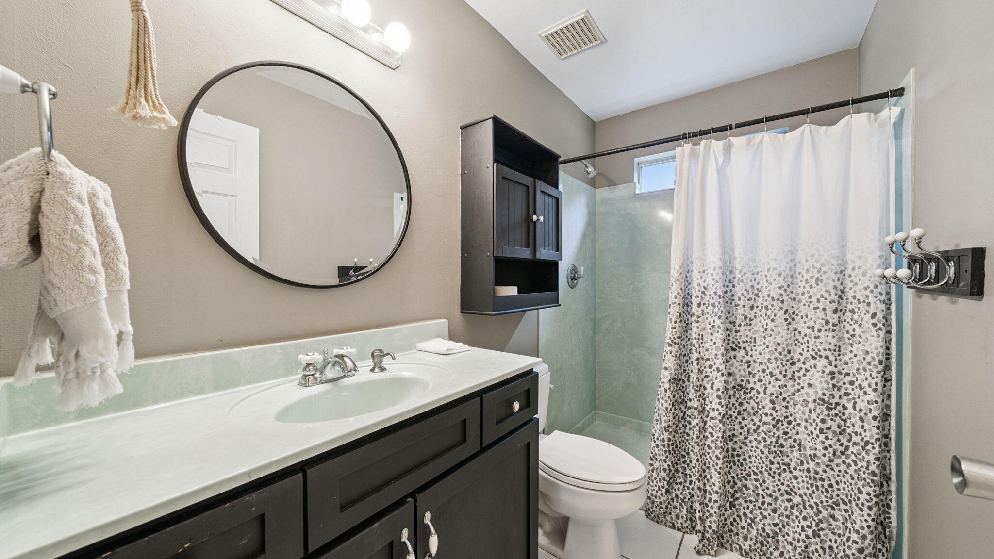 SANTA ROSA RIDGE UNIT 2 - Residential