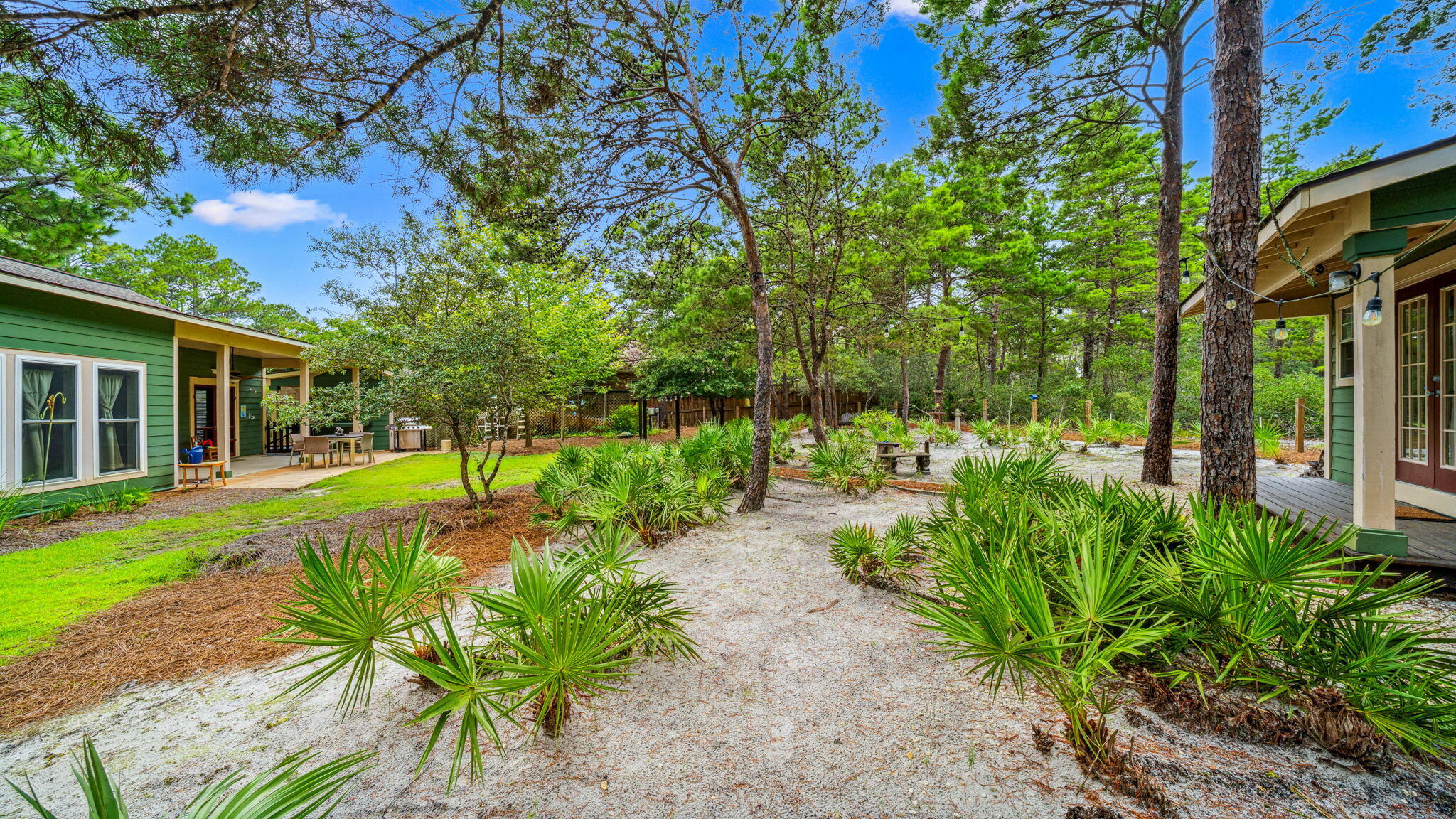 SANTA ROSA RIDGE UNIT 2 - Residential
