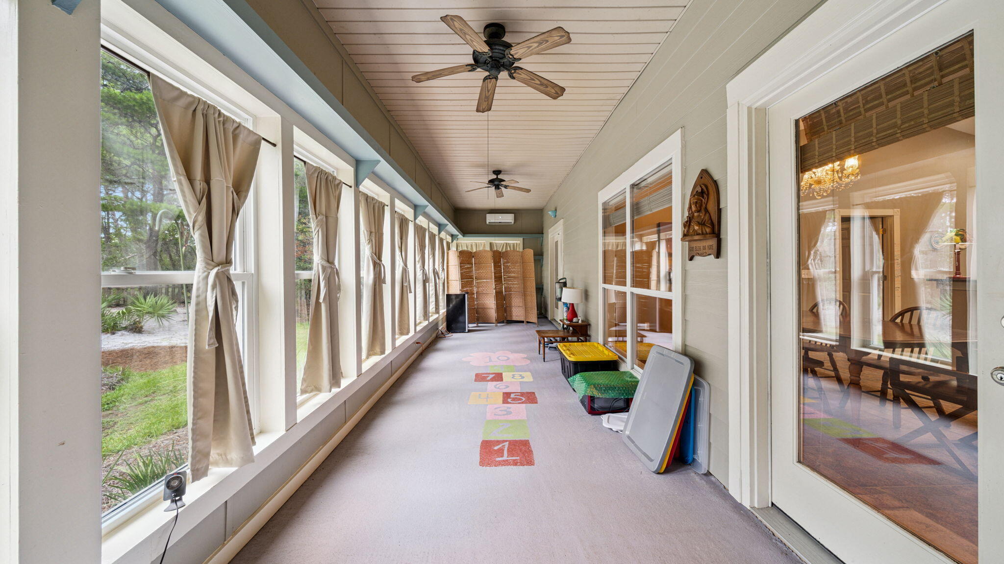 SANTA ROSA RIDGE UNIT 2 - Residential