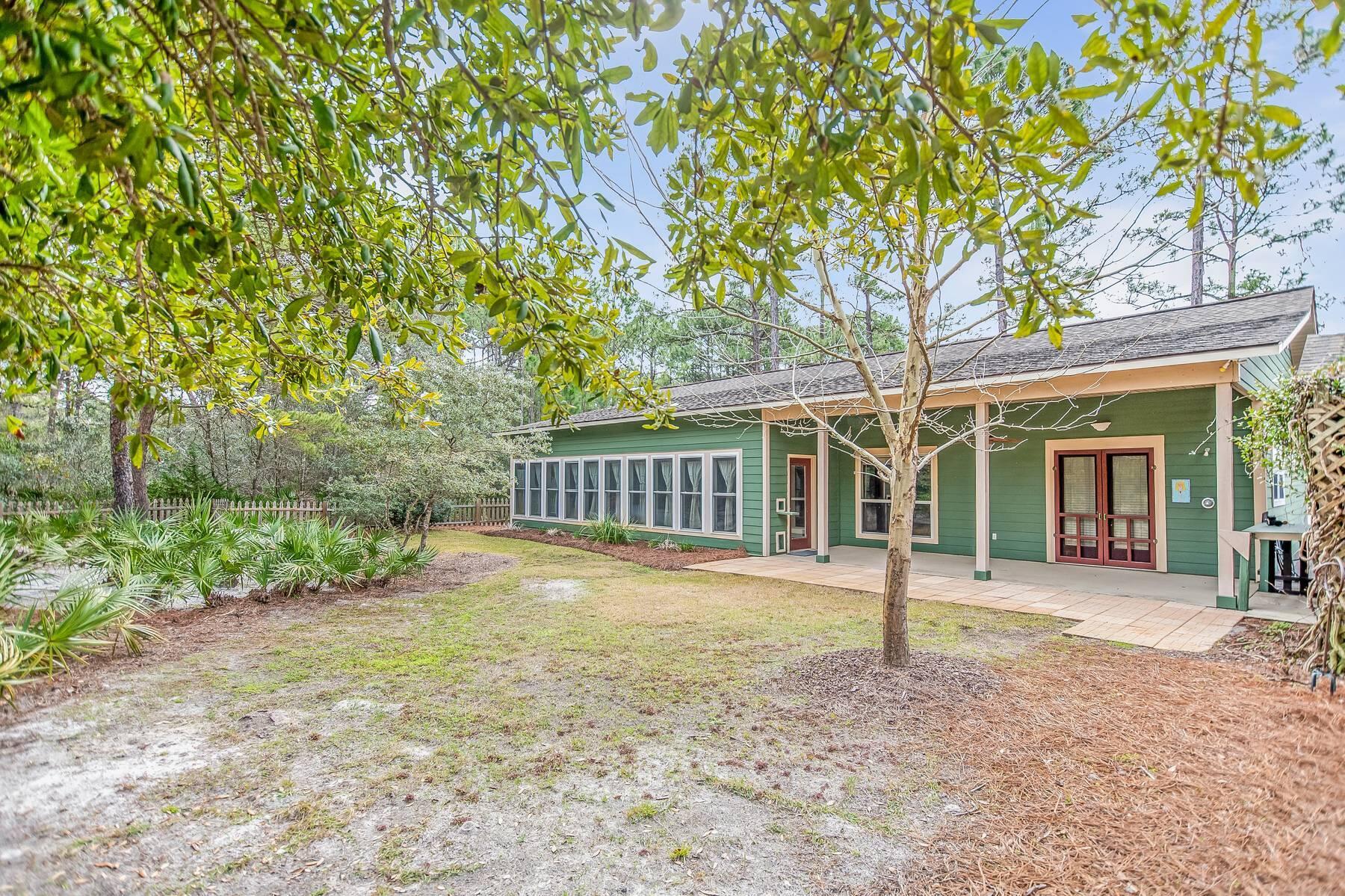 SANTA ROSA RIDGE UNIT 2 - Residential