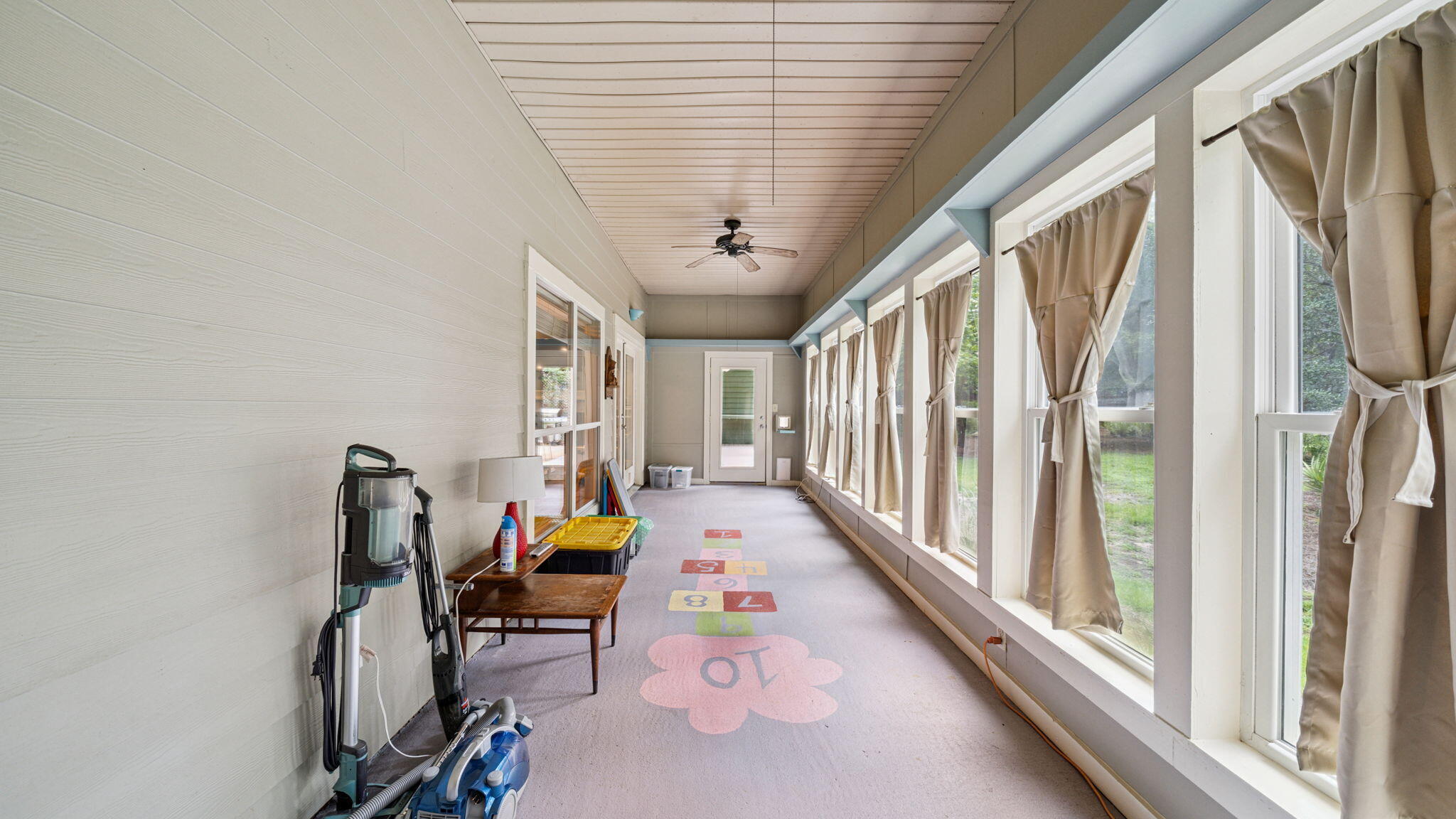 SANTA ROSA RIDGE UNIT 2 - Residential