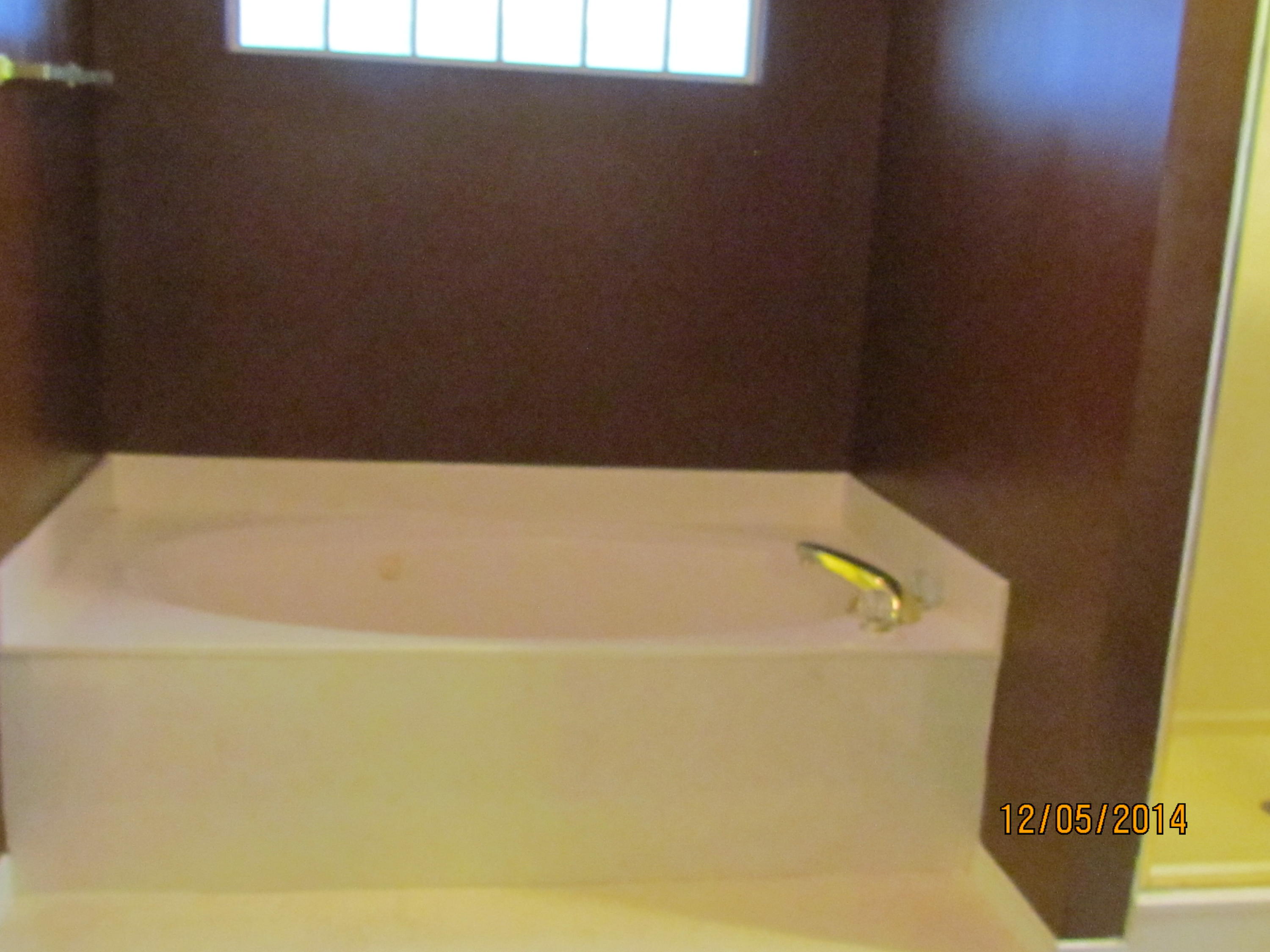 Rocky Bayou County Club Estates #7 - Residential Lease