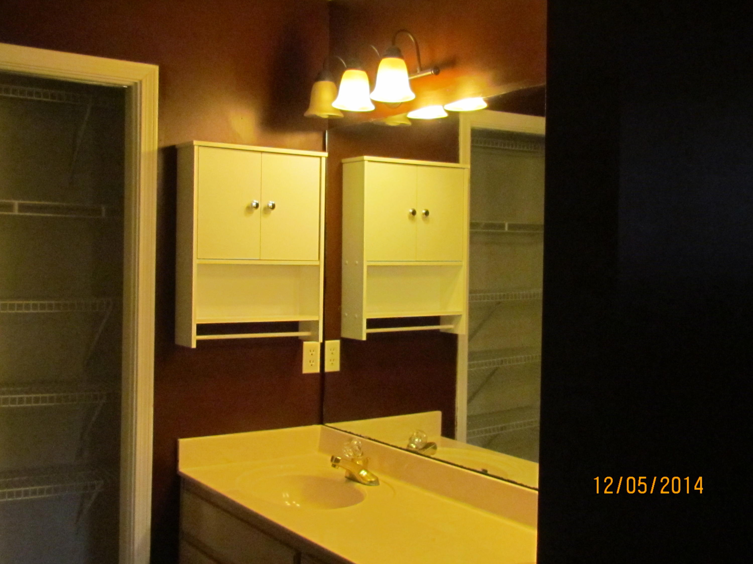 Rocky Bayou County Club Estates #7 - Residential Lease