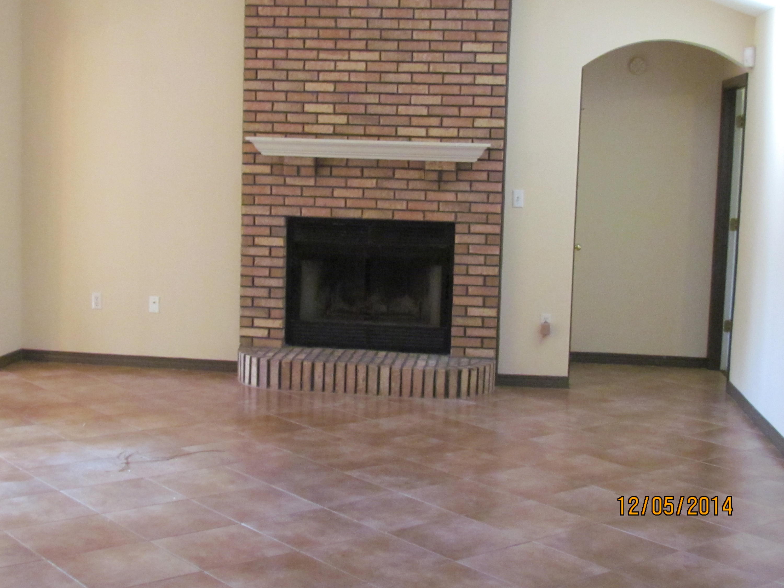 Rocky Bayou County Club Estates #7 - Residential Lease