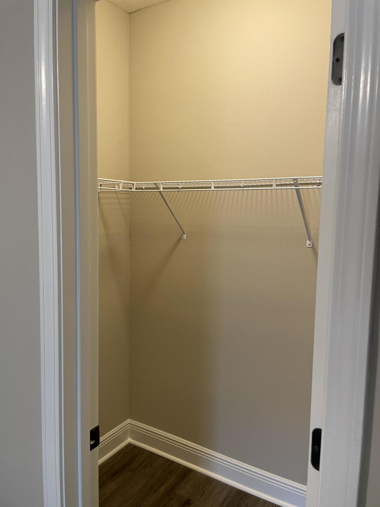 FISHER S/D - Residential Lease