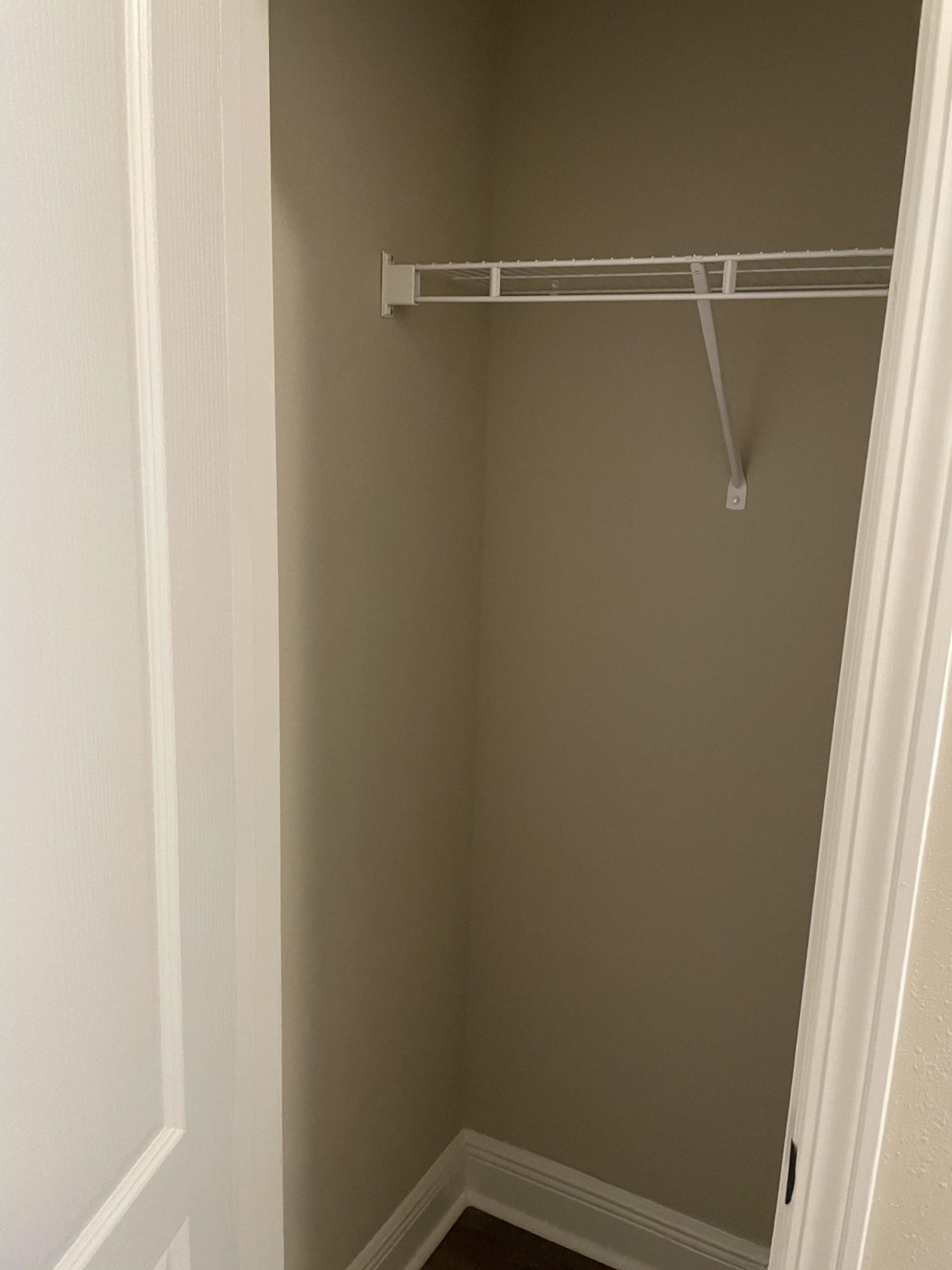 FISHER S/D - Residential Lease