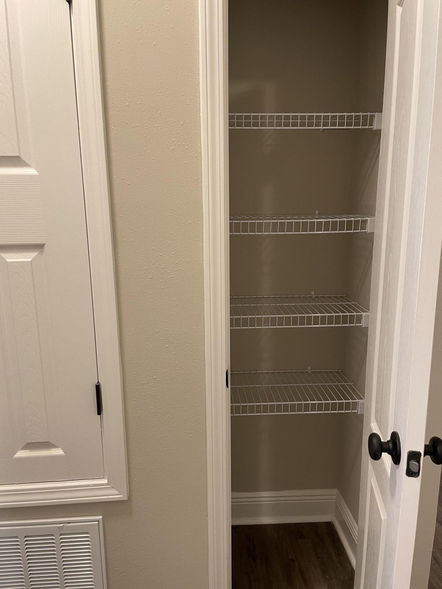 FISHER S/D - Residential Lease