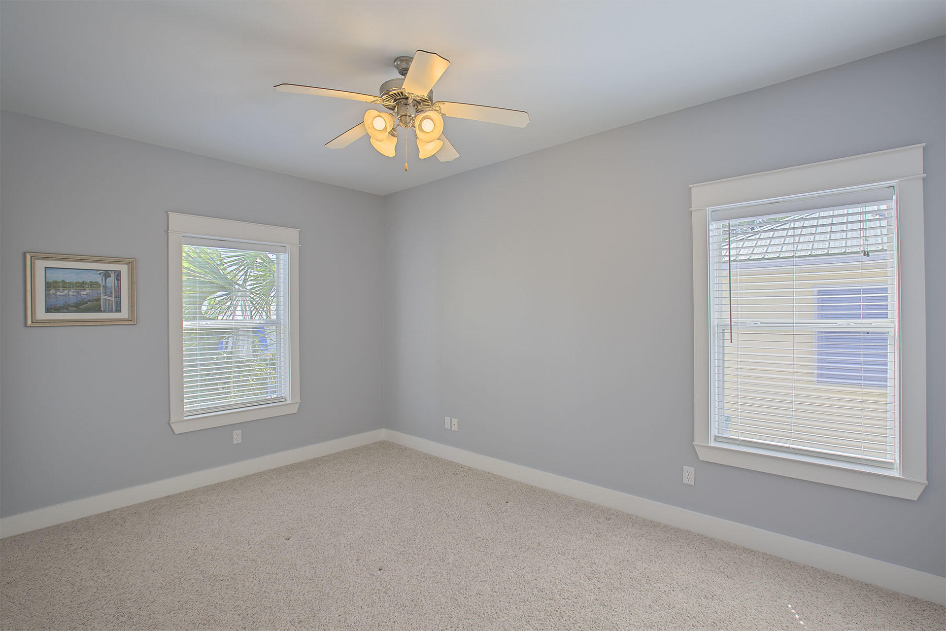 BLUE GULF RESORT - Residential