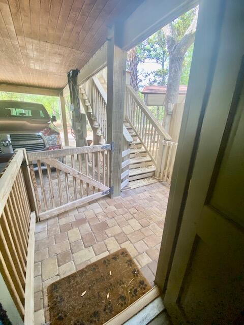 MAGNOLIA BAY - Residential