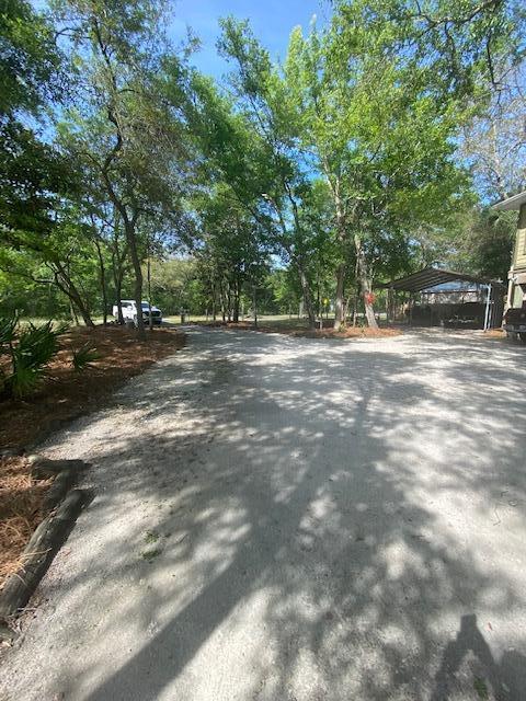 MAGNOLIA BAY - Residential