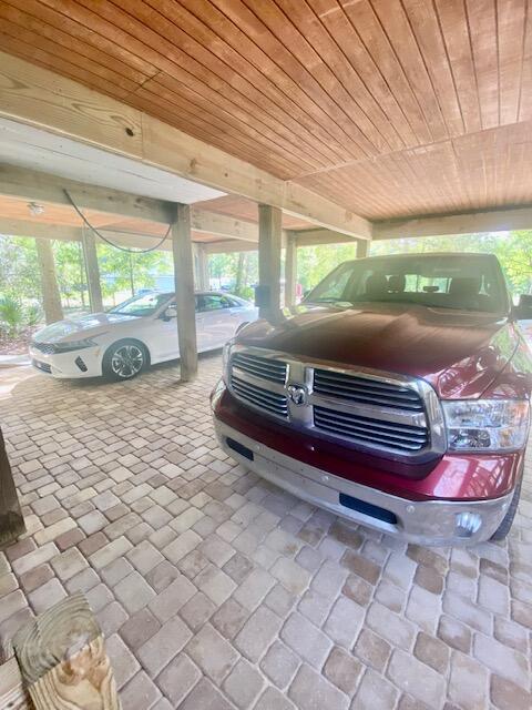 MAGNOLIA BAY - Residential