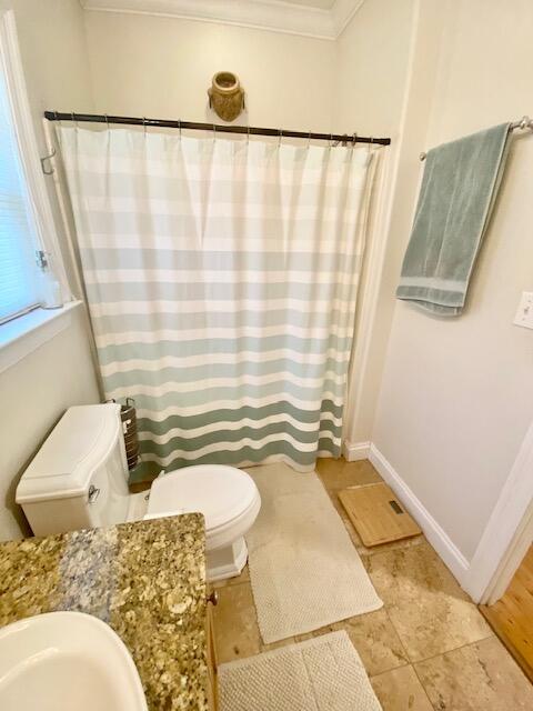 MAGNOLIA BAY - Residential