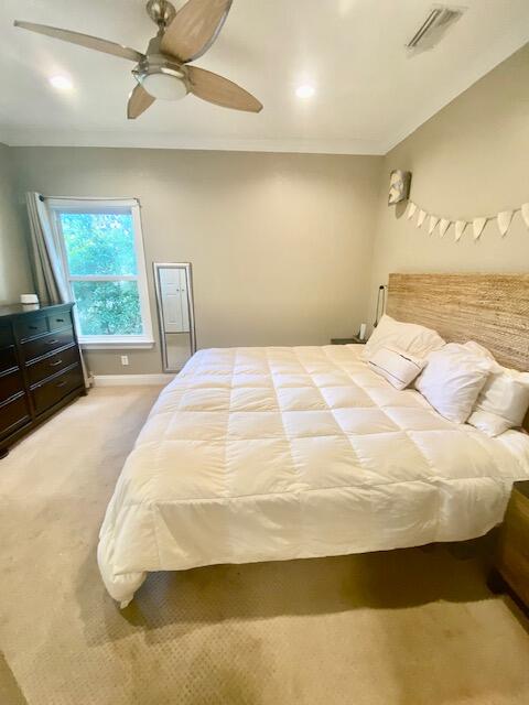 MAGNOLIA BAY - Residential