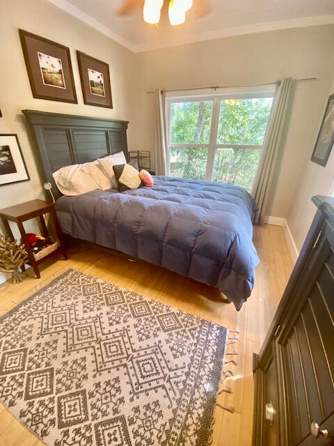 MAGNOLIA BAY - Residential